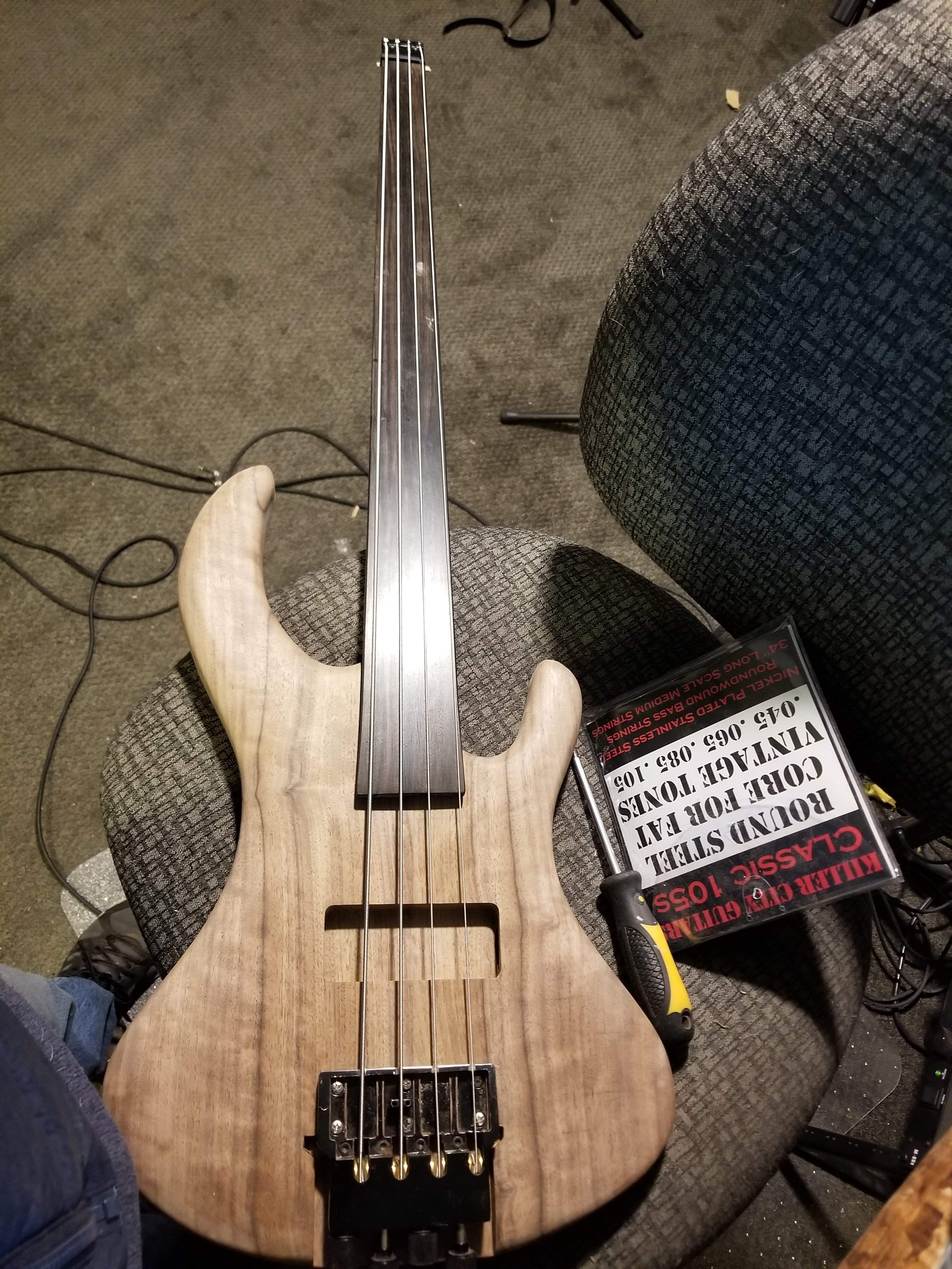 20180111_100641.jpg