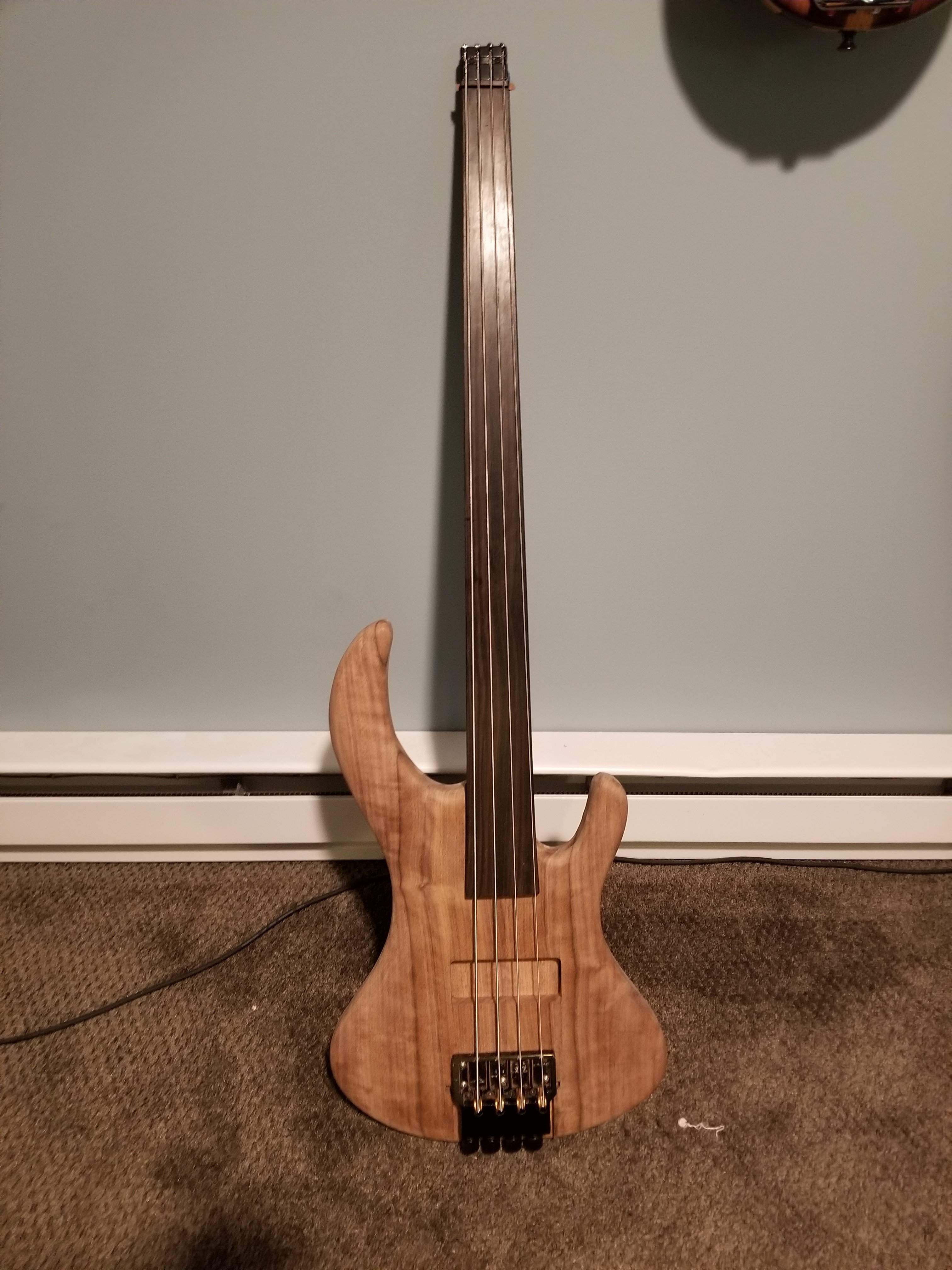 20180111_105129.jpg
