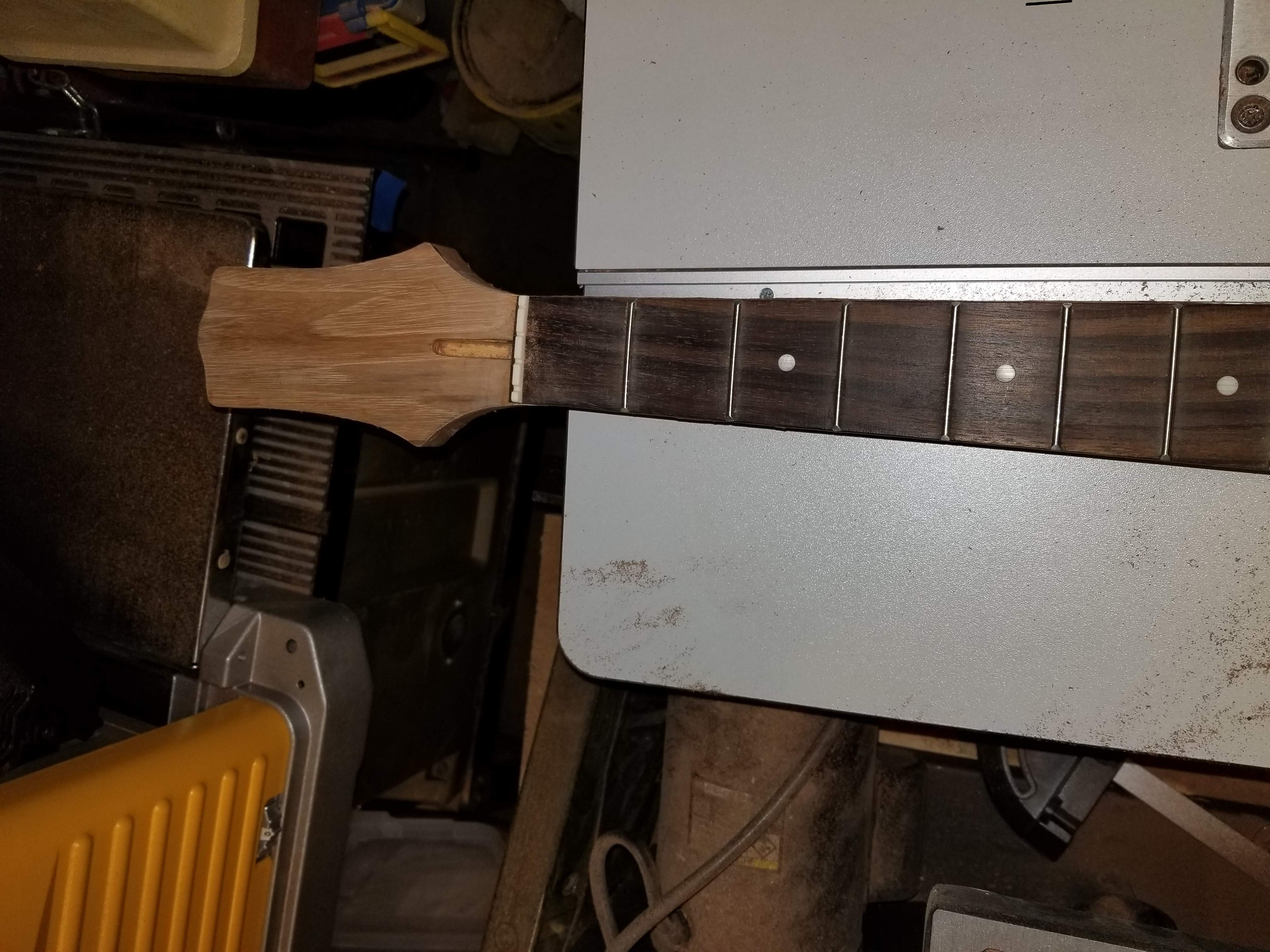 20180111_174149.jpg
