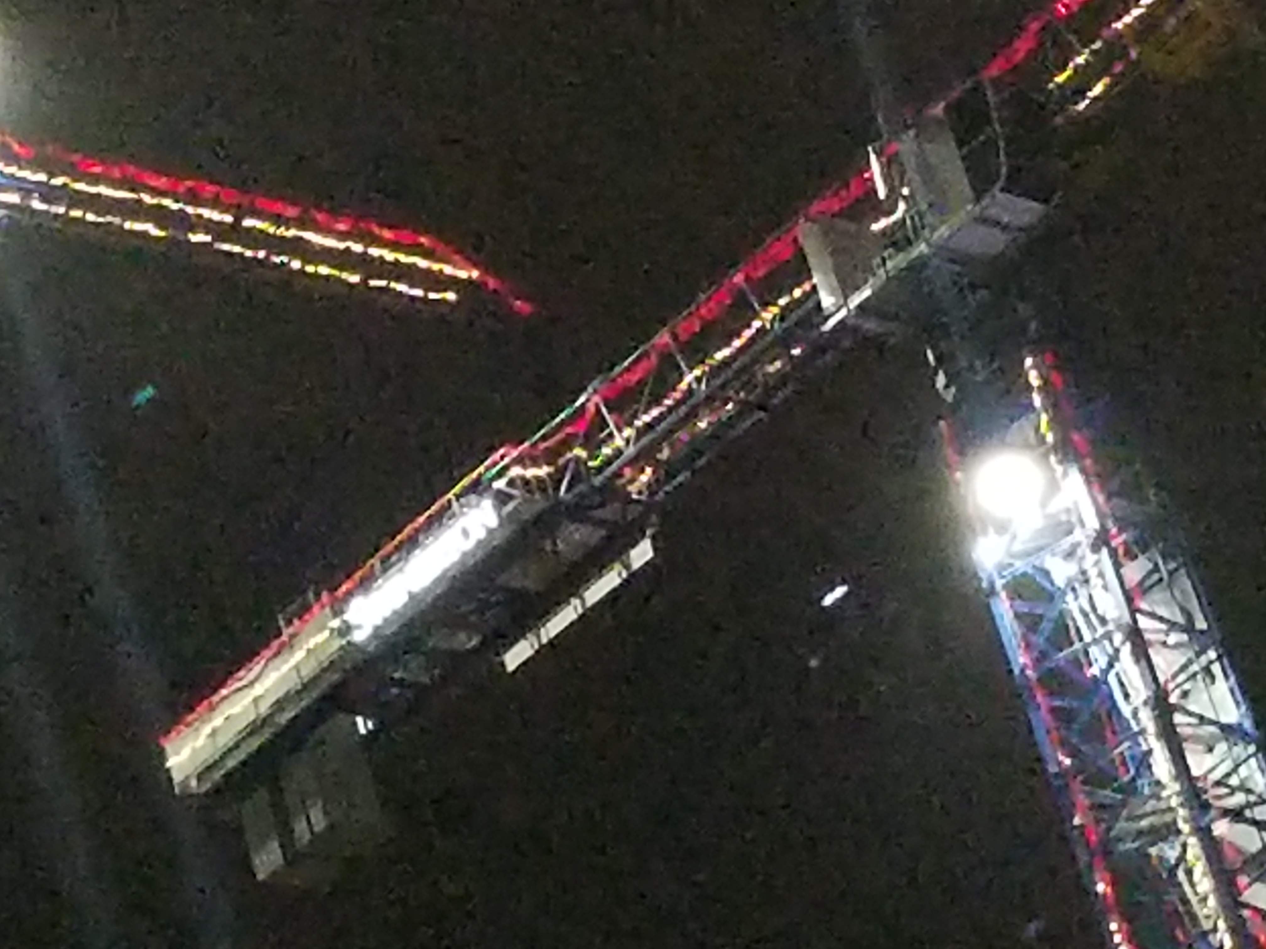 20180112_020018.jpg