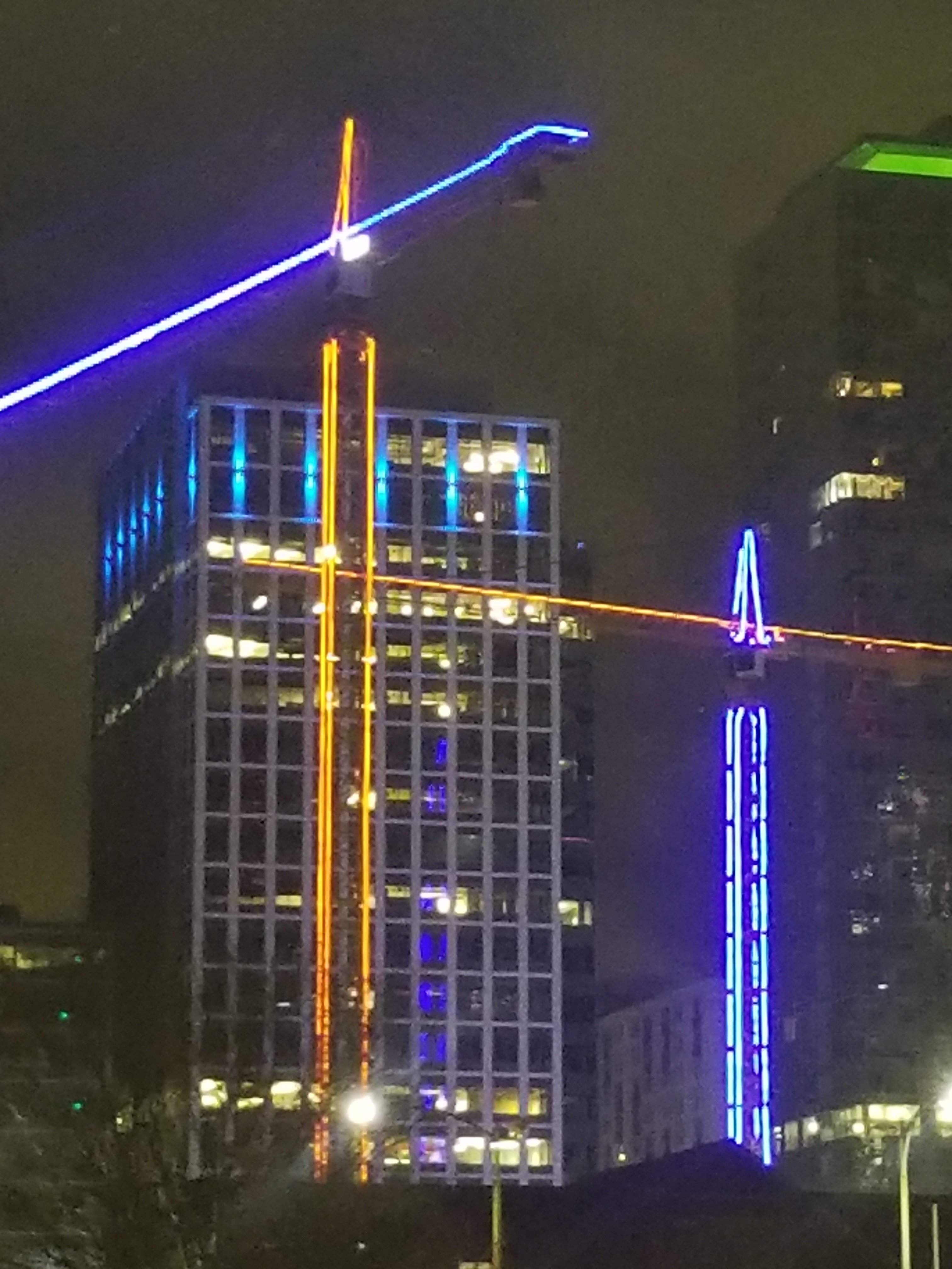 20180112_025842.jpg