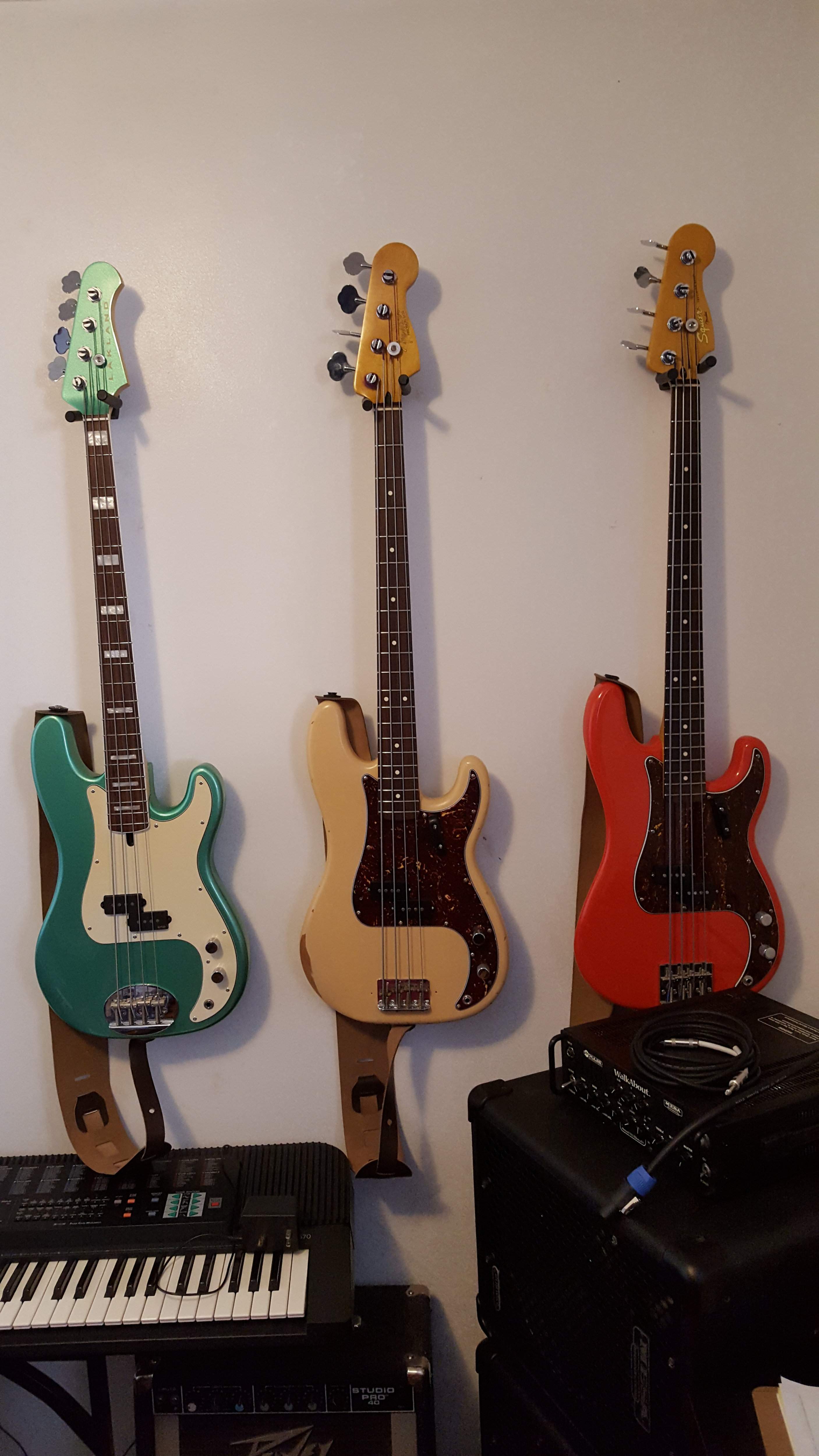 20180112_103049.jpg
