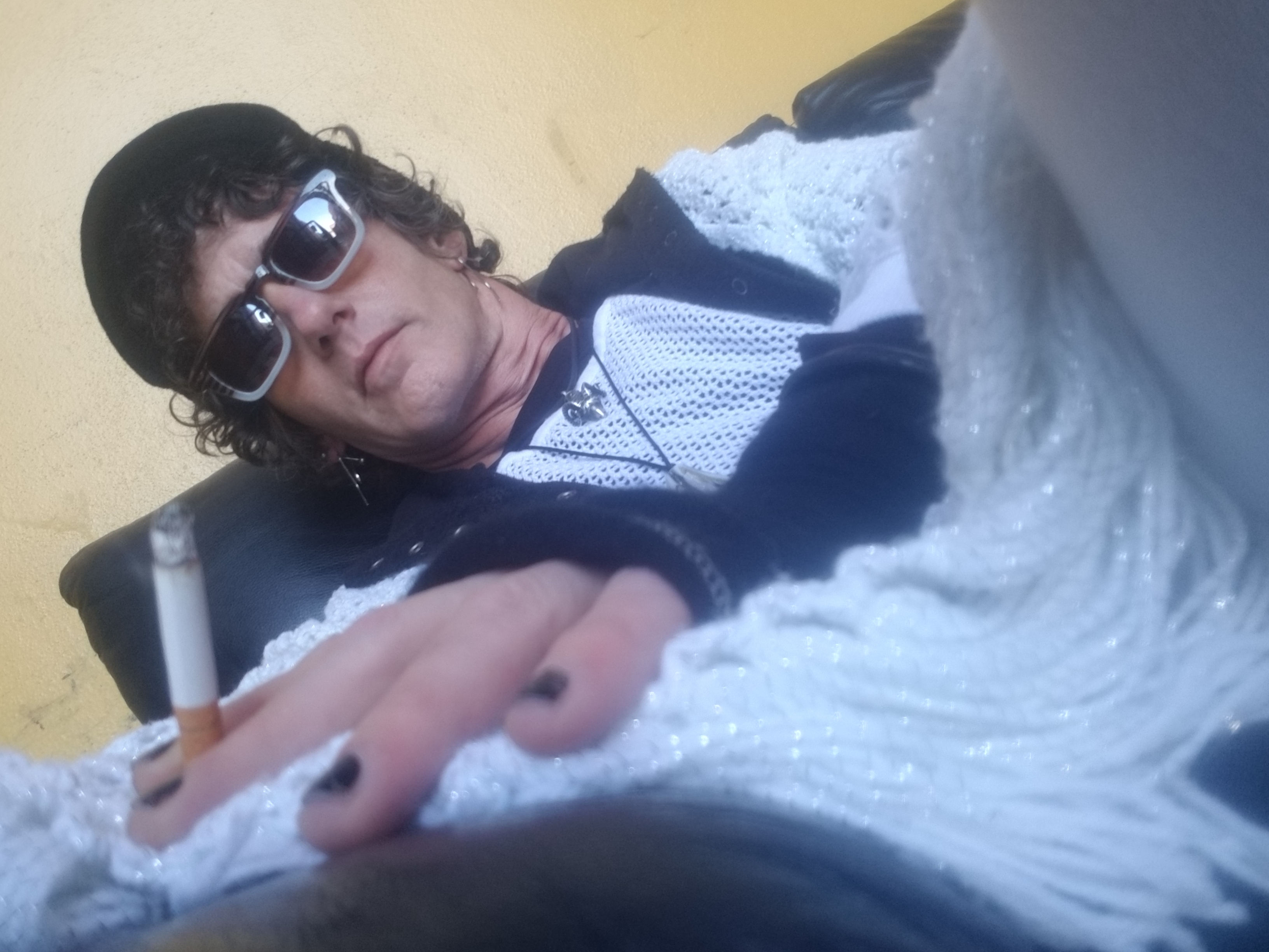 20180114_124317.jpg