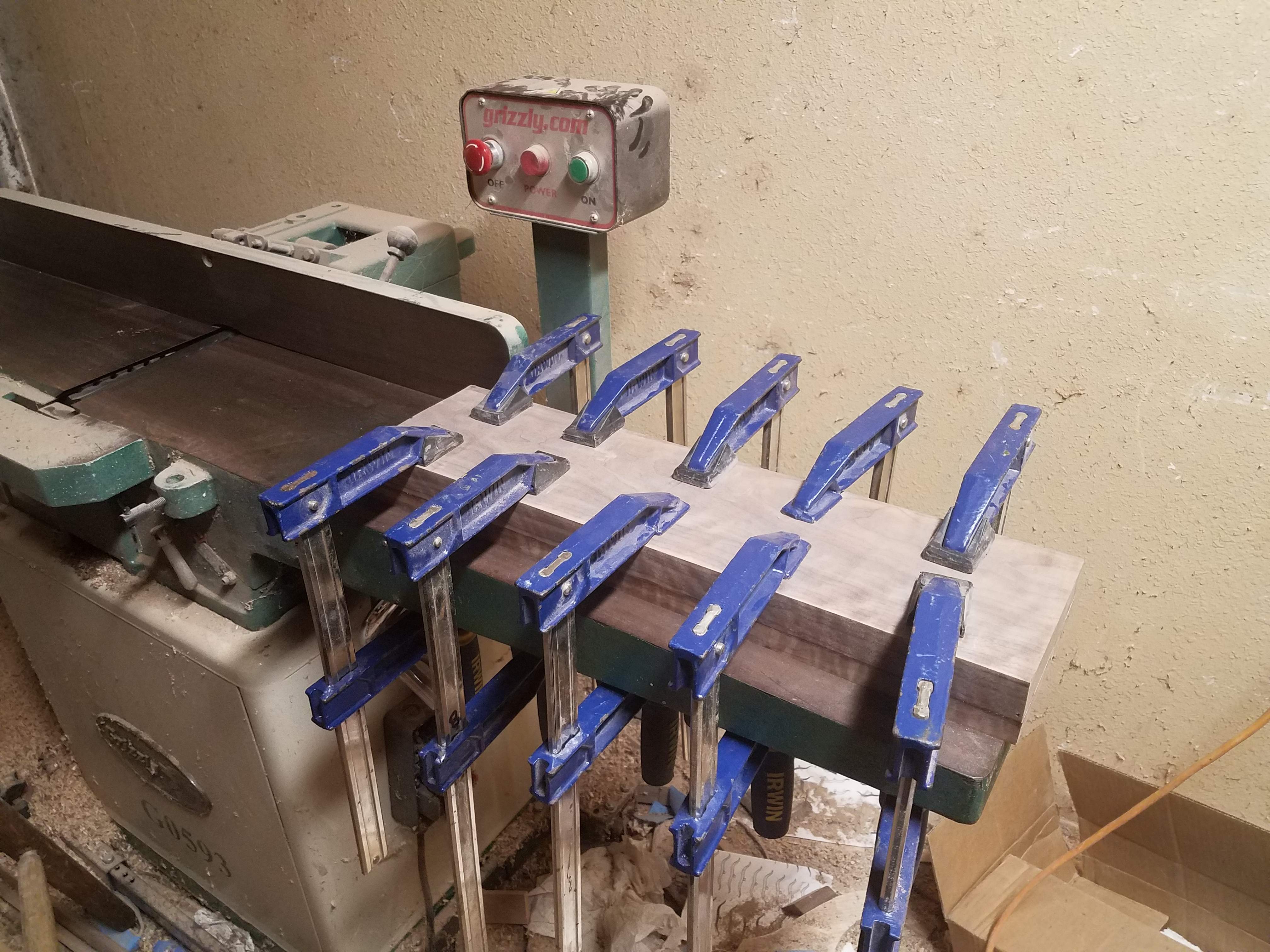 20180114_141638.jpg