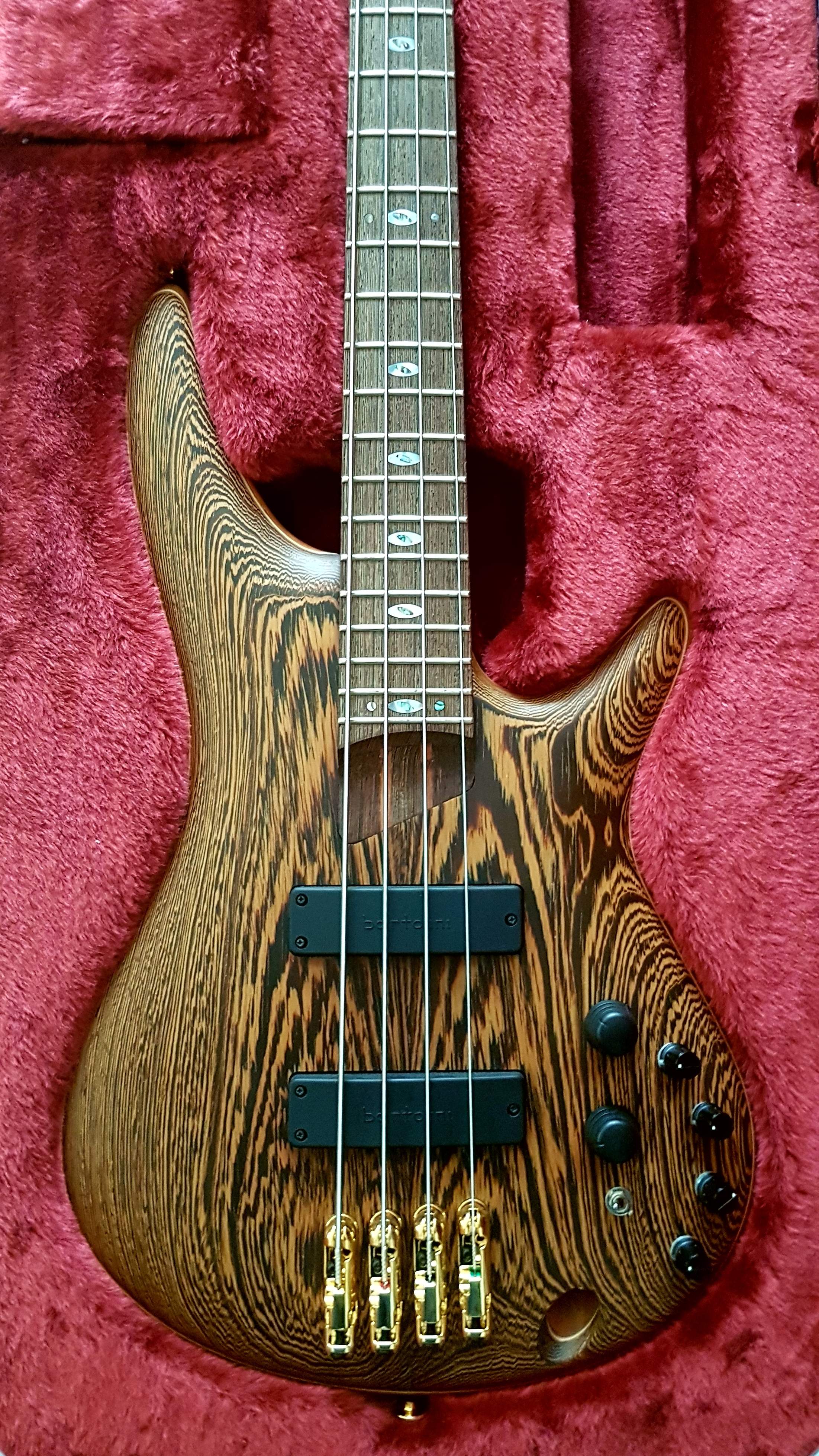 20180114_143642.jpg