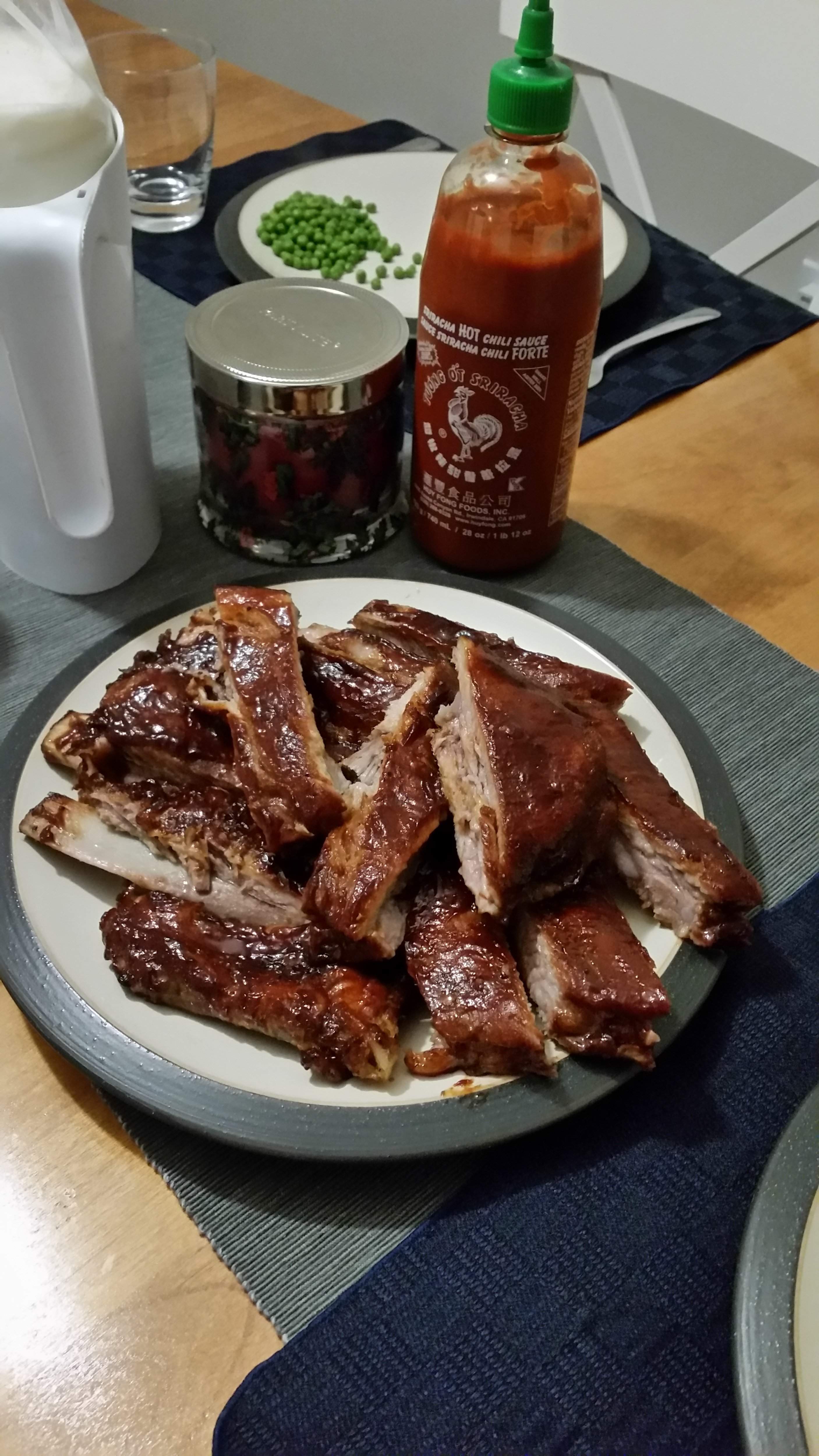 20180114_190859.jpg