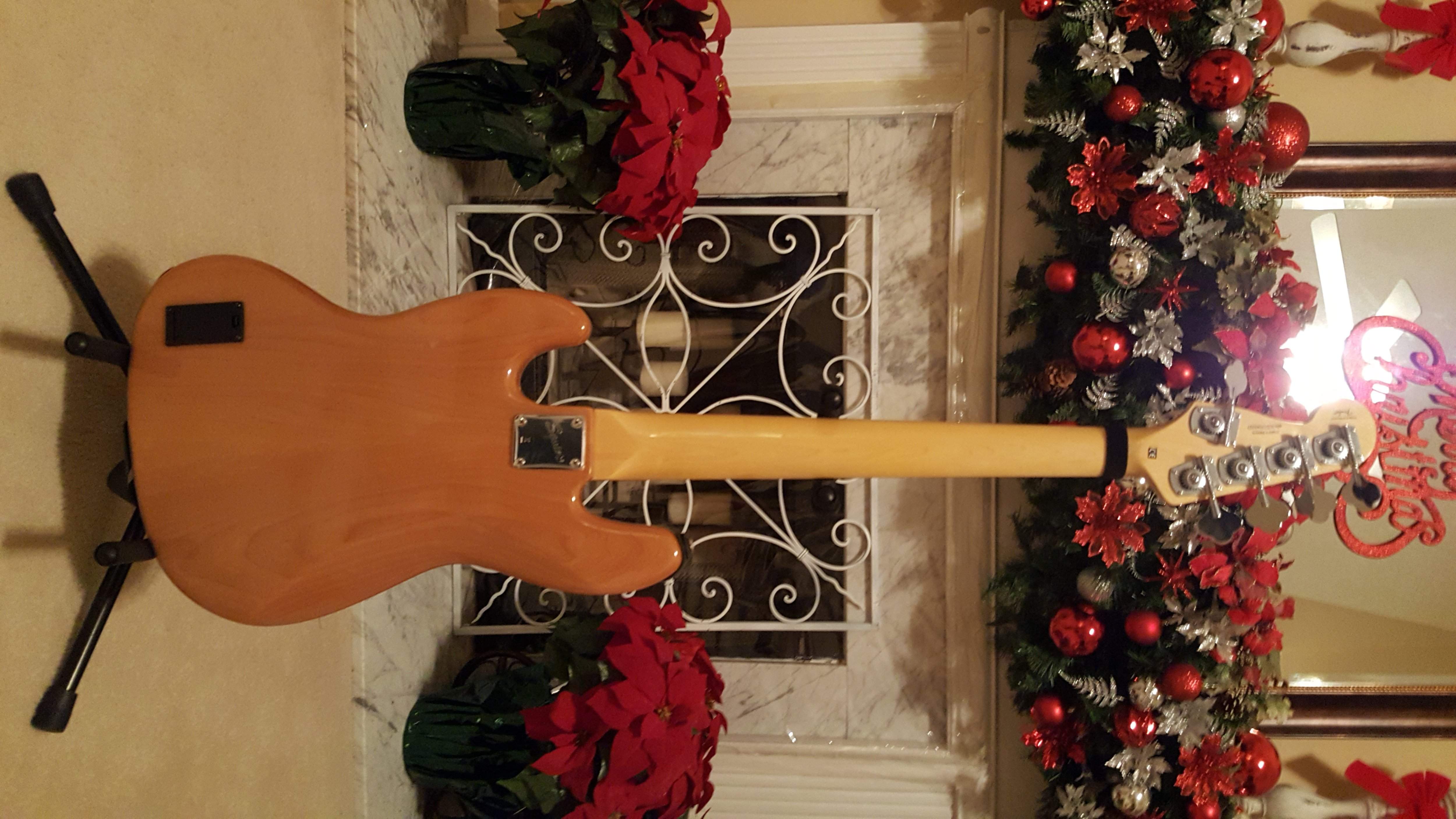 20180115_063422.jpg