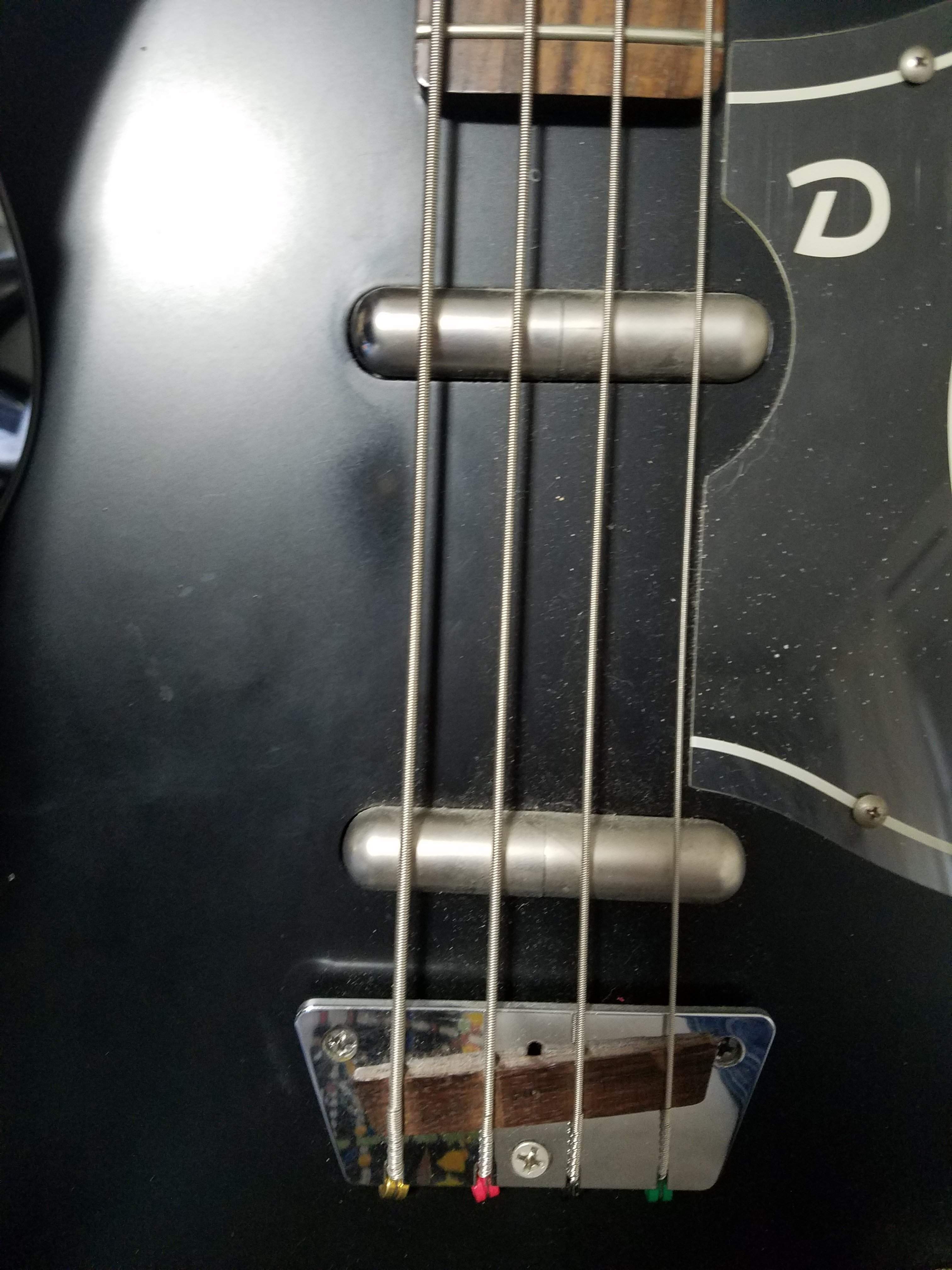 20180116_154532.jpg