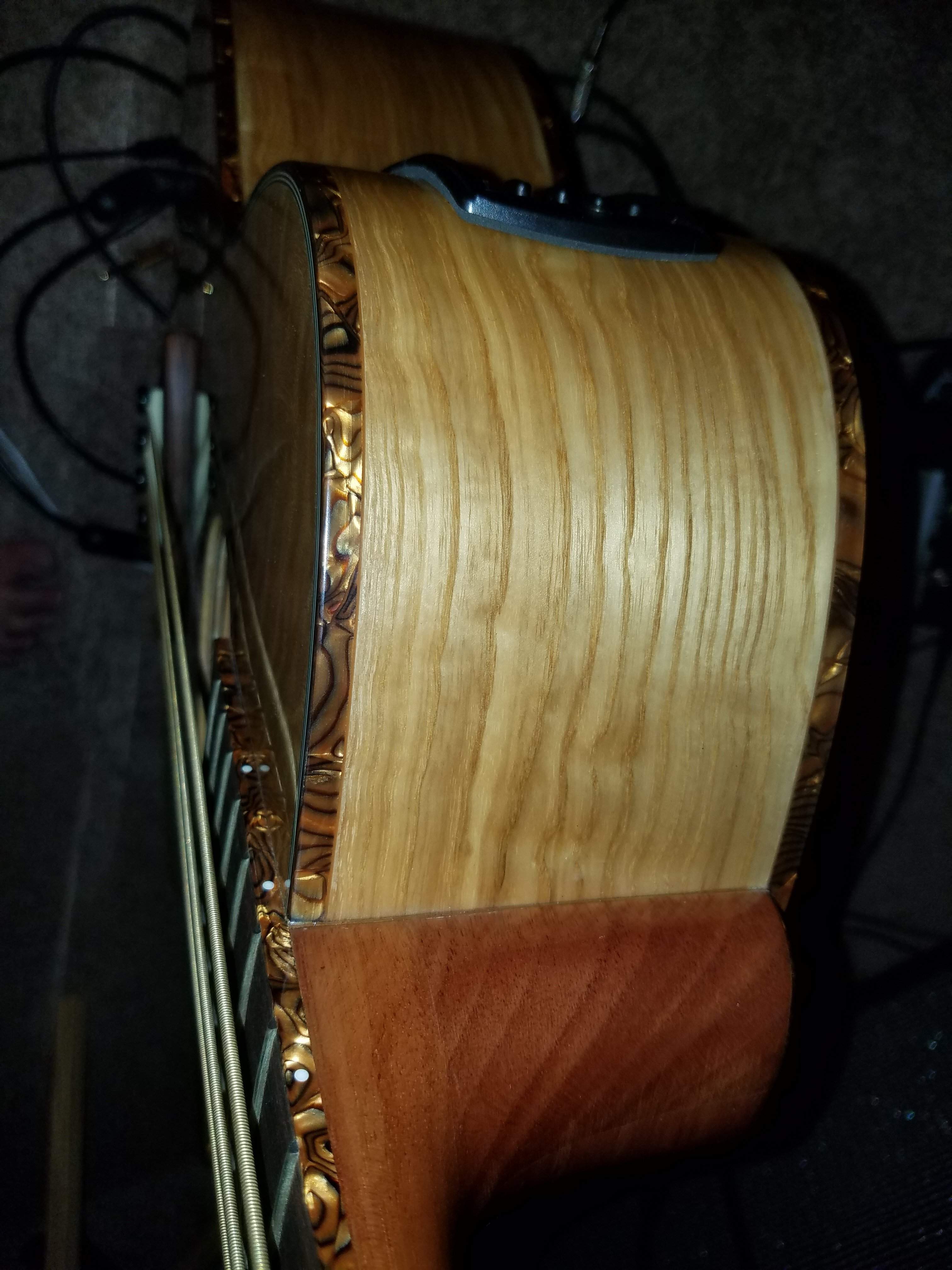 20180116_181031.jpg