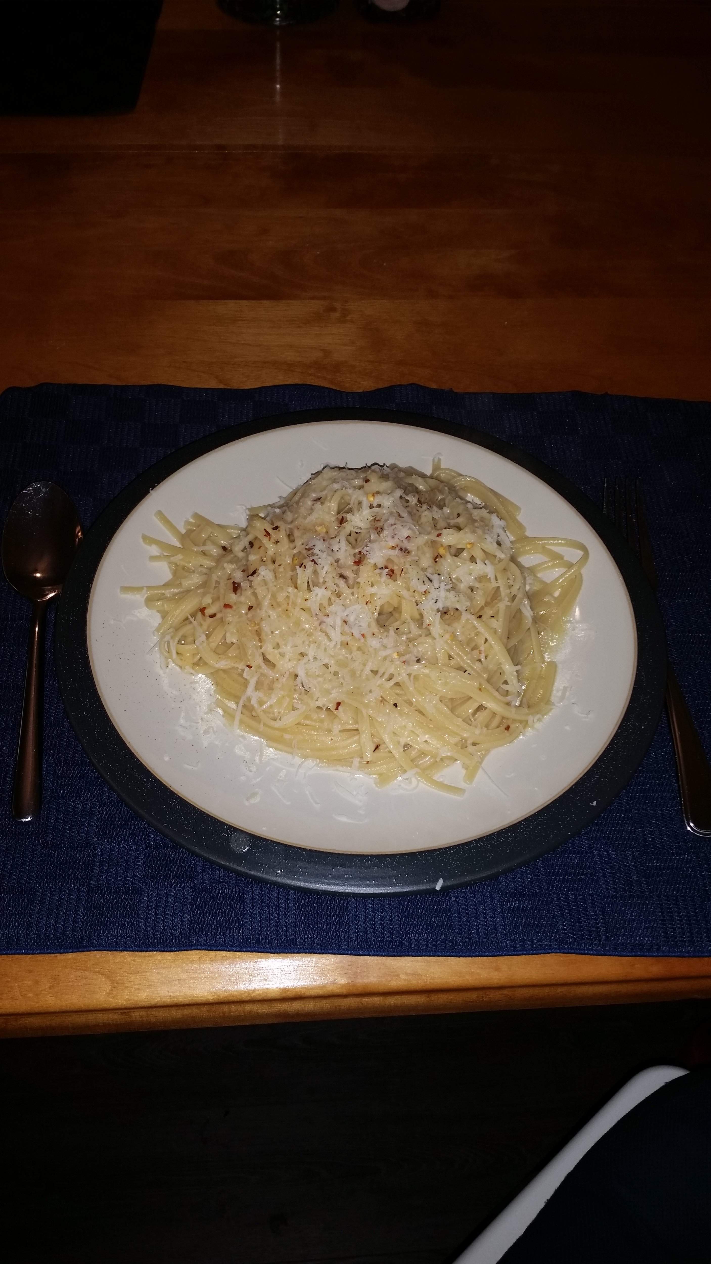 20180116_191656.jpg