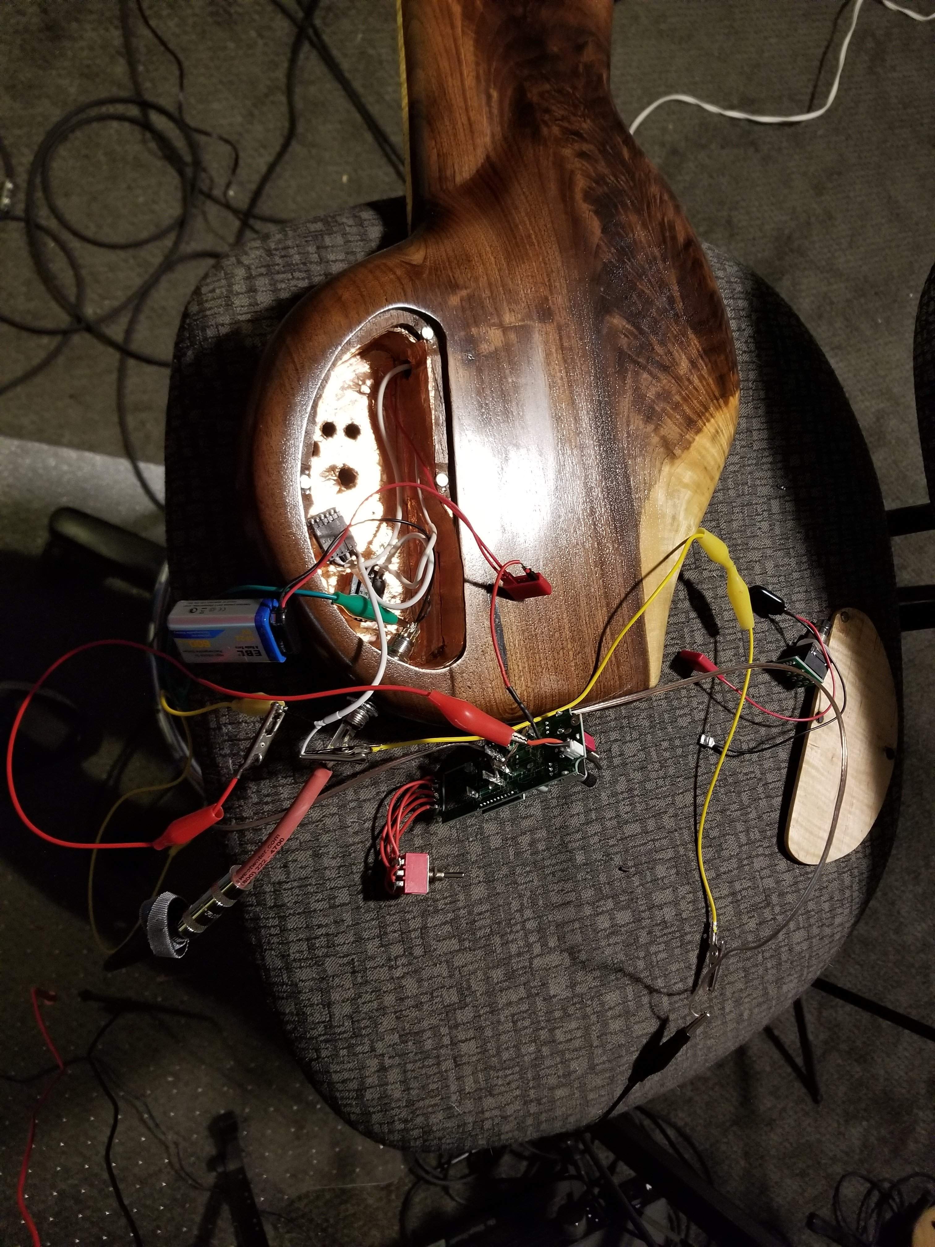20180117_154855.jpg