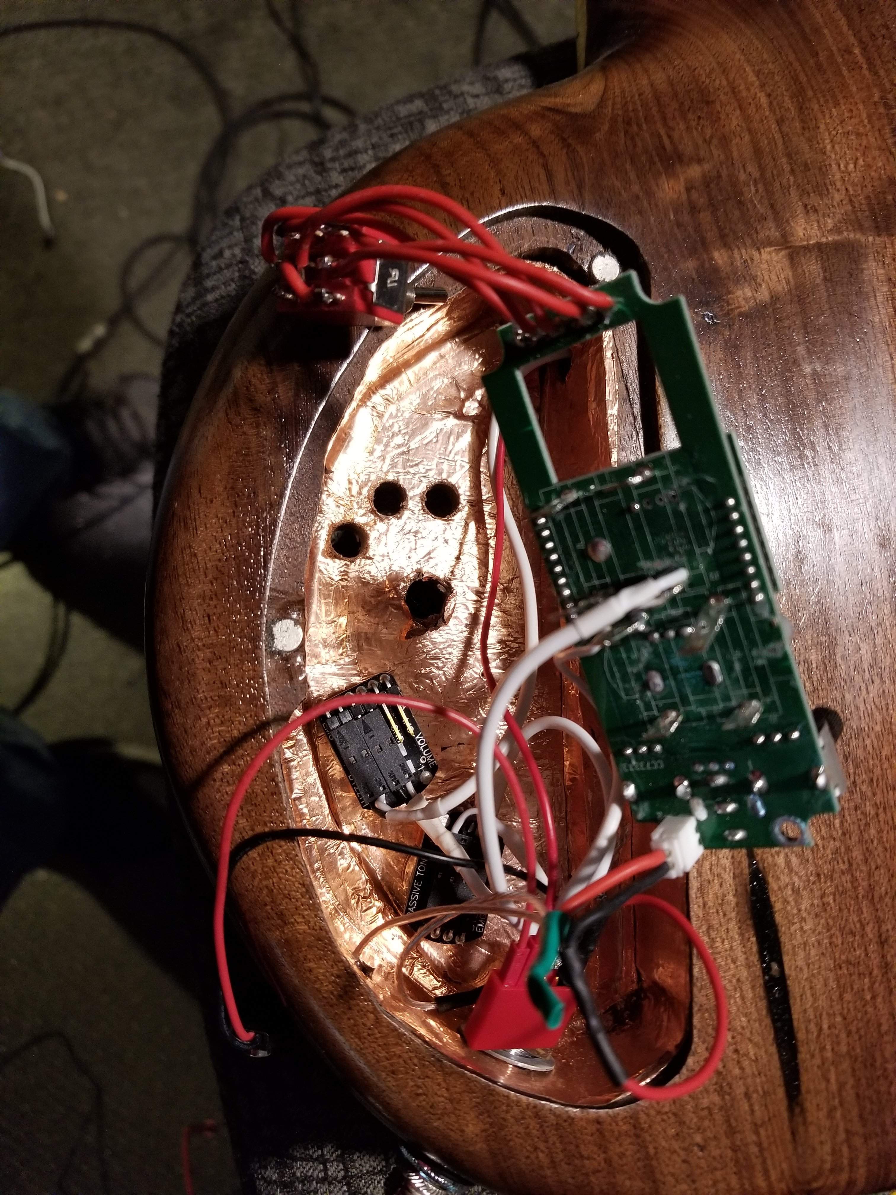 20180117_160556.jpg