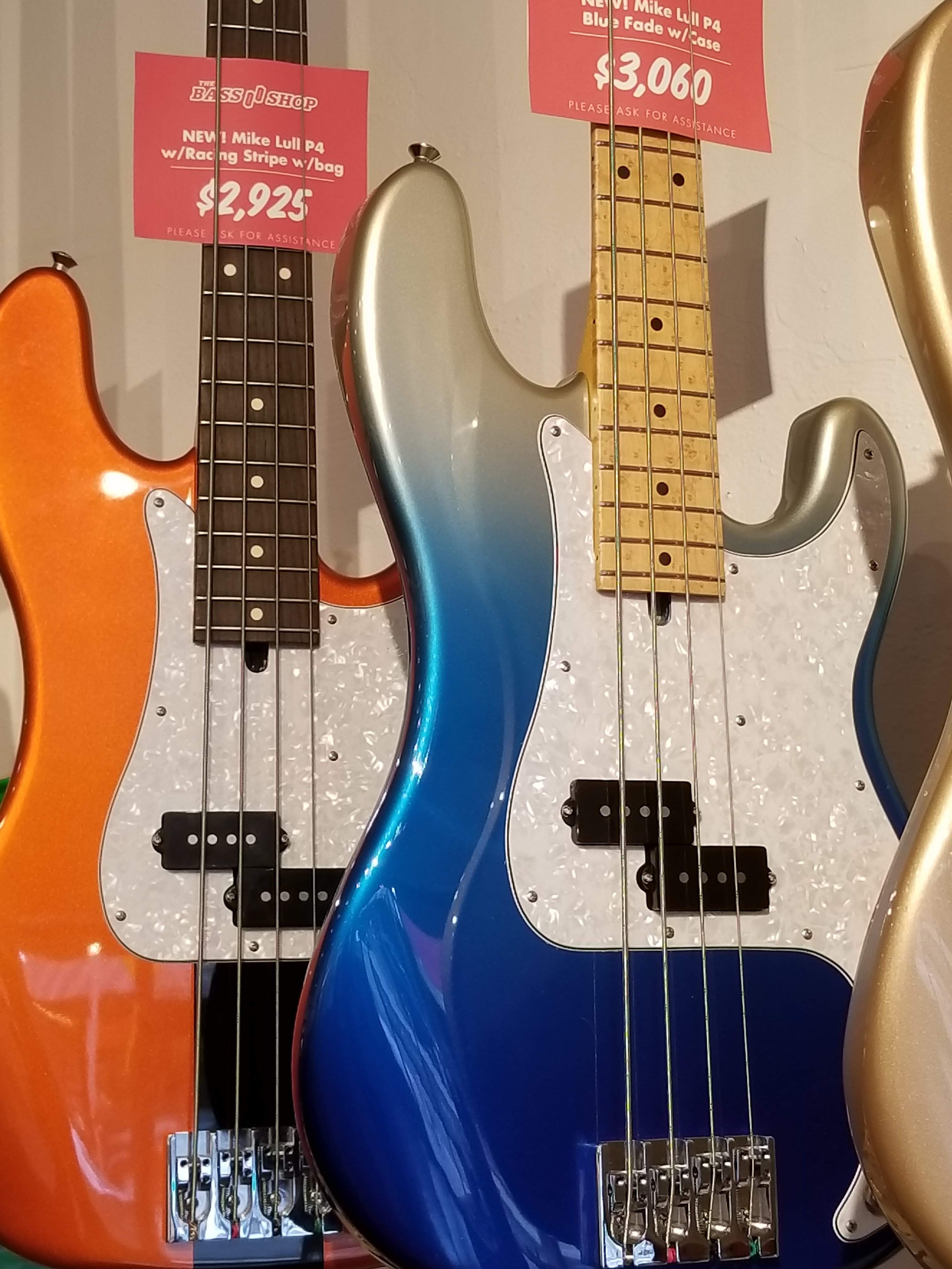 20180118_112732.jpg