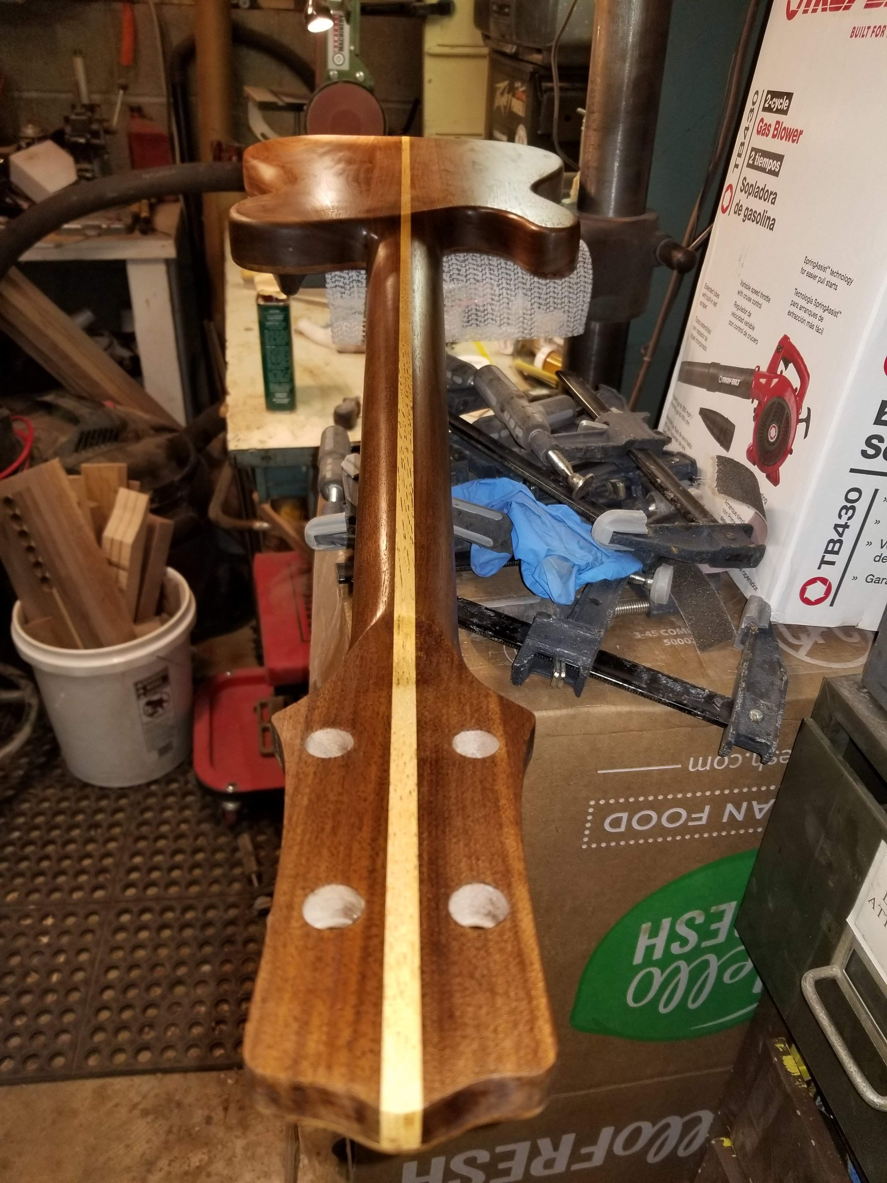 20180118_140224.jpg