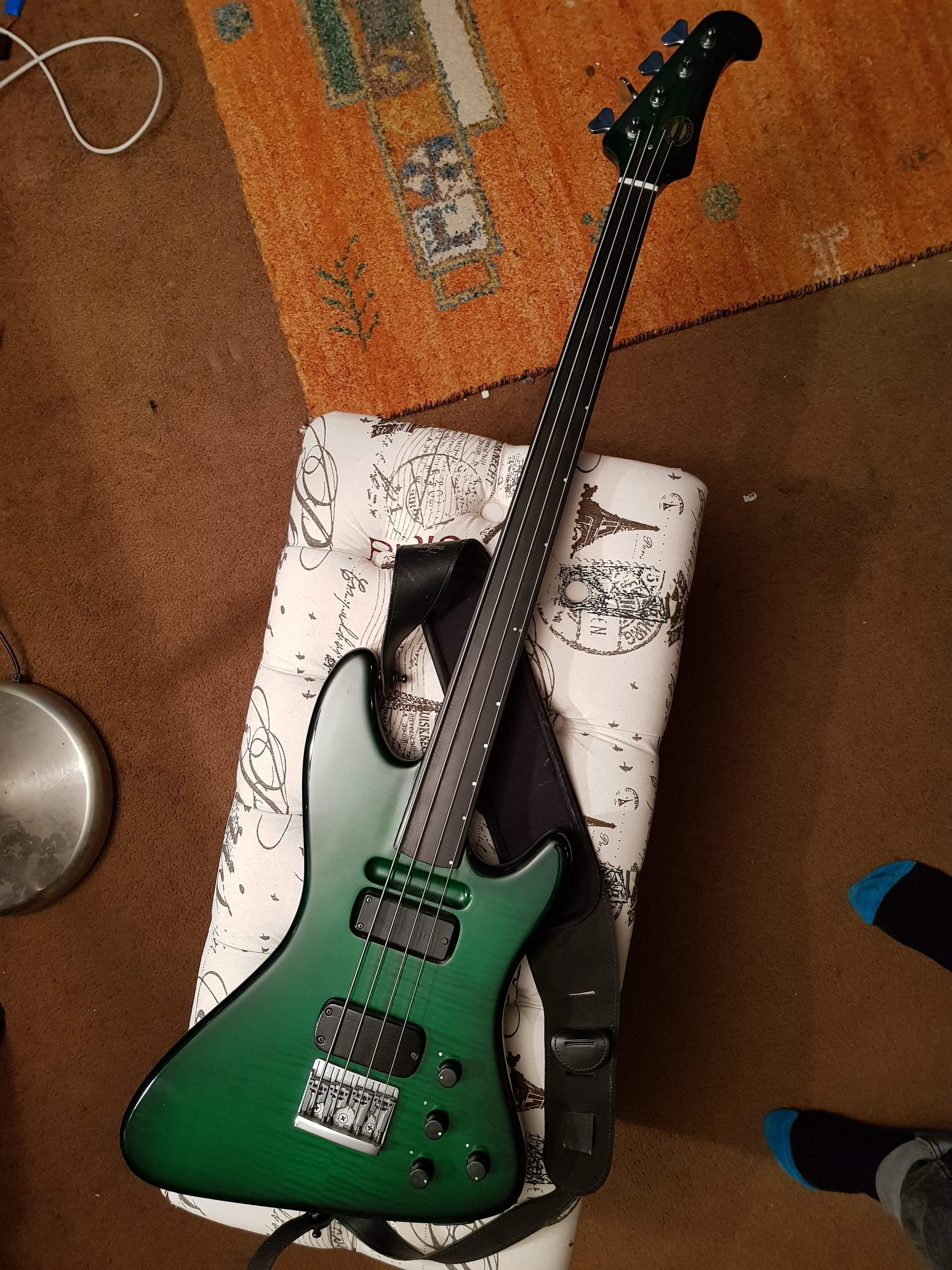 20180118_230322.jpg