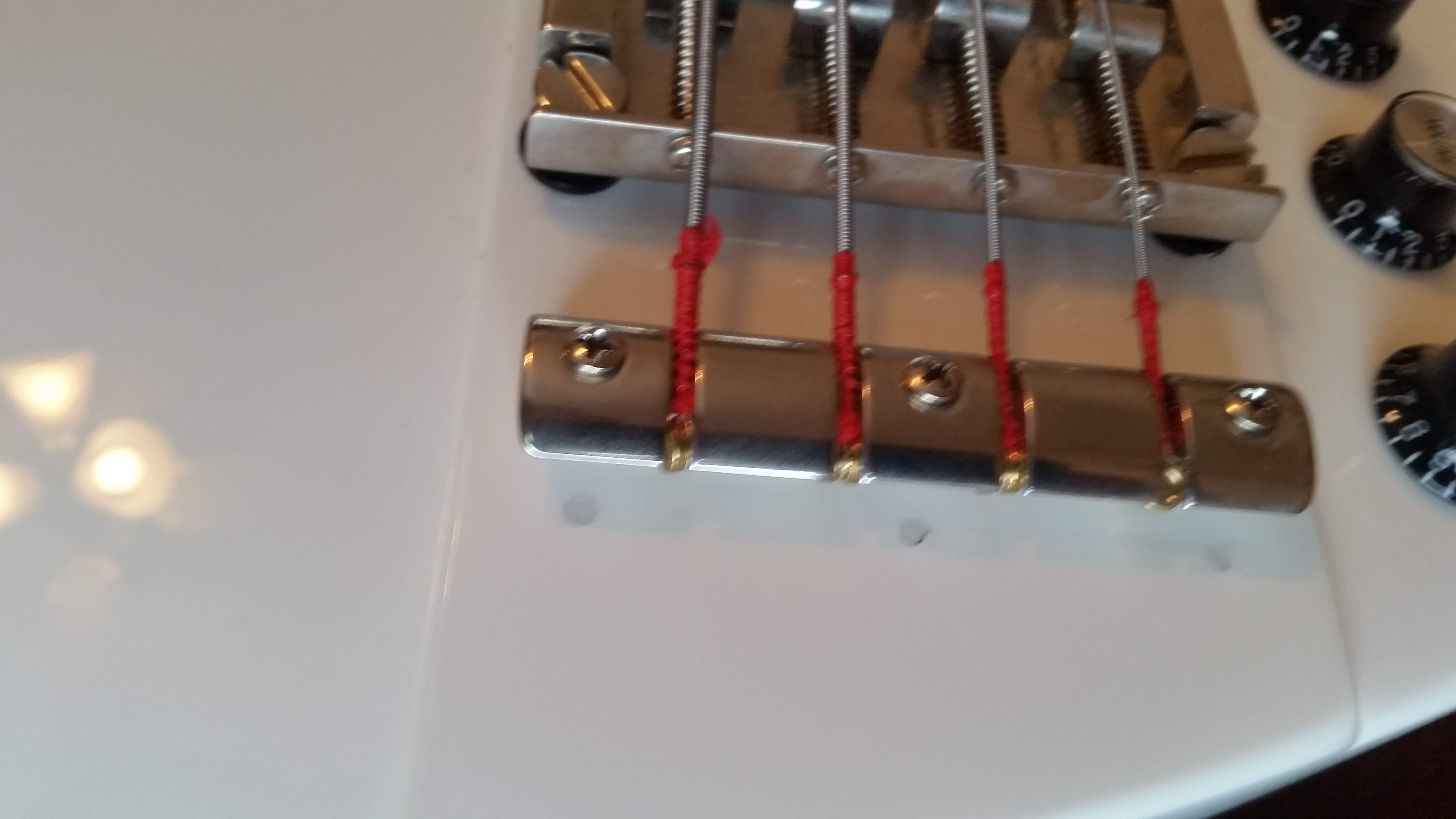 20180119_094935.jpg