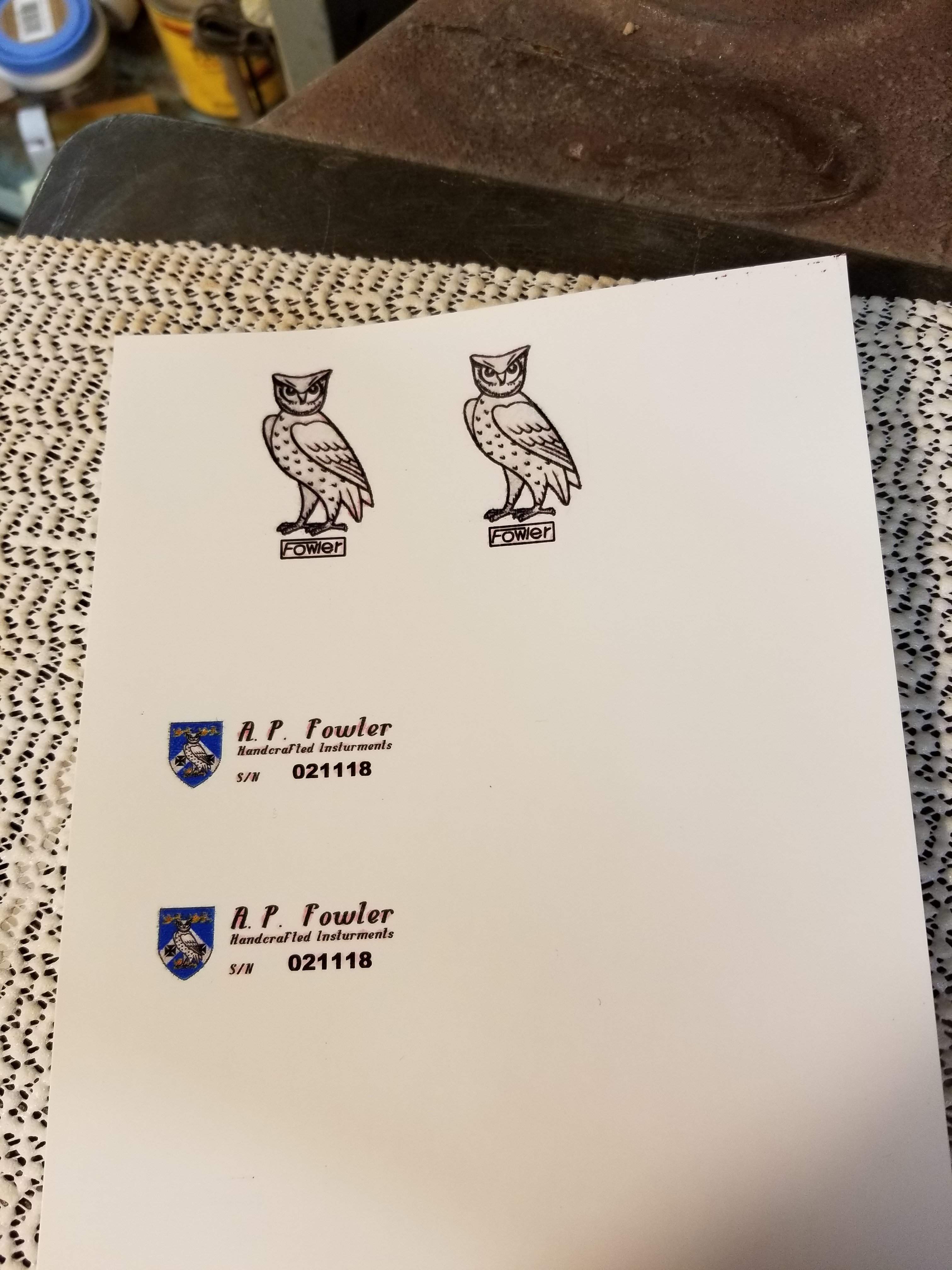 20180120_110942.jpg