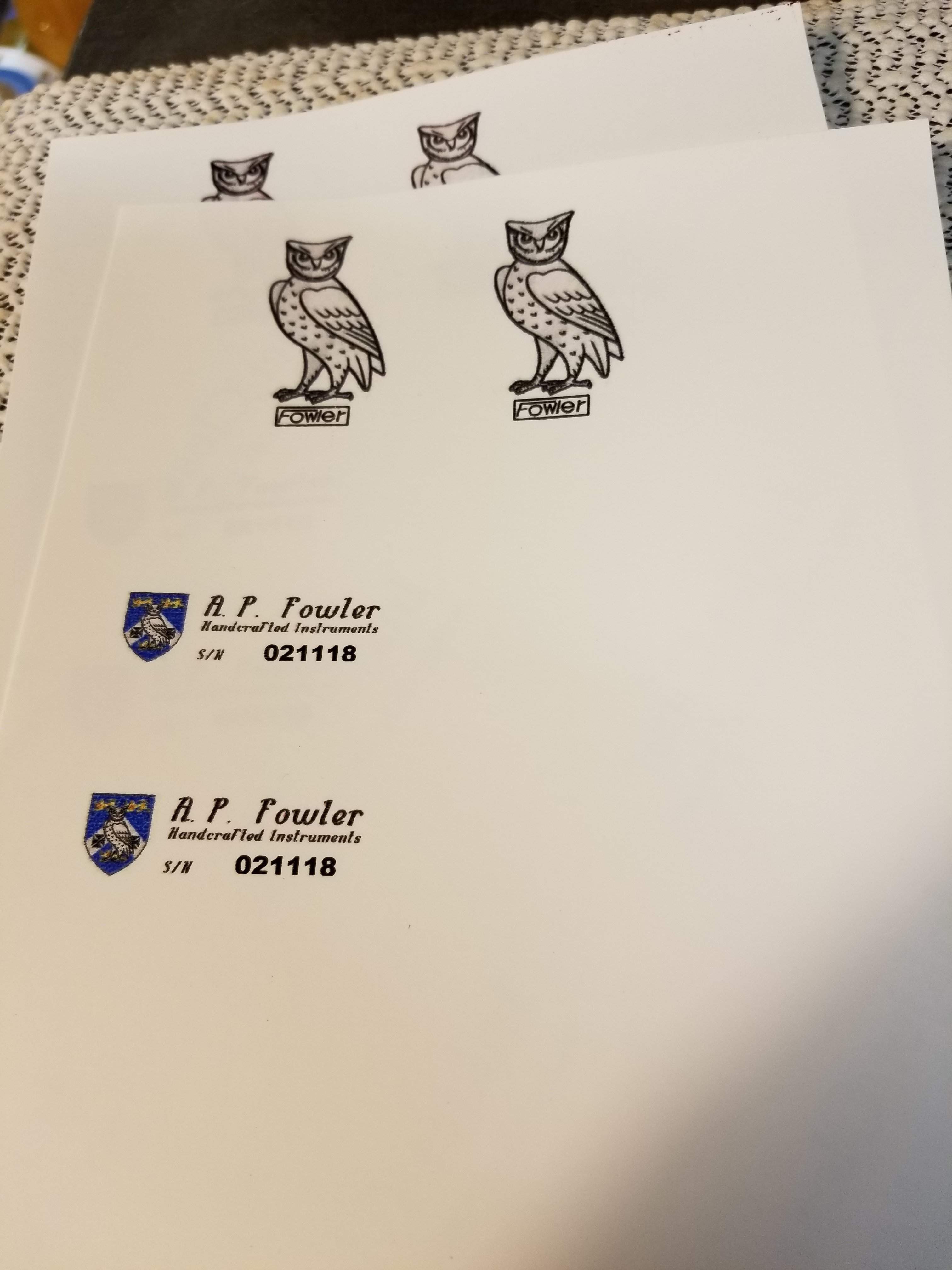 20180120_152647.jpg