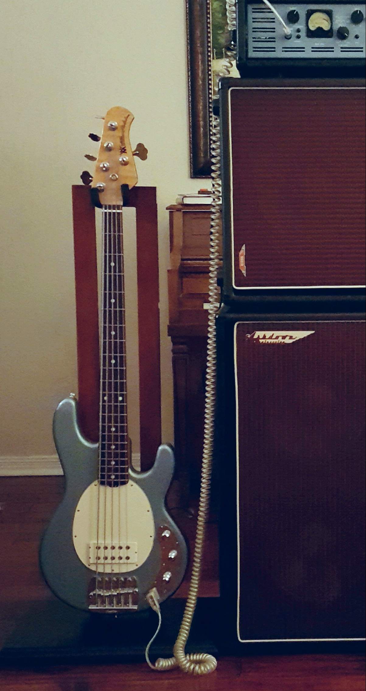 20180121_031527.jpg