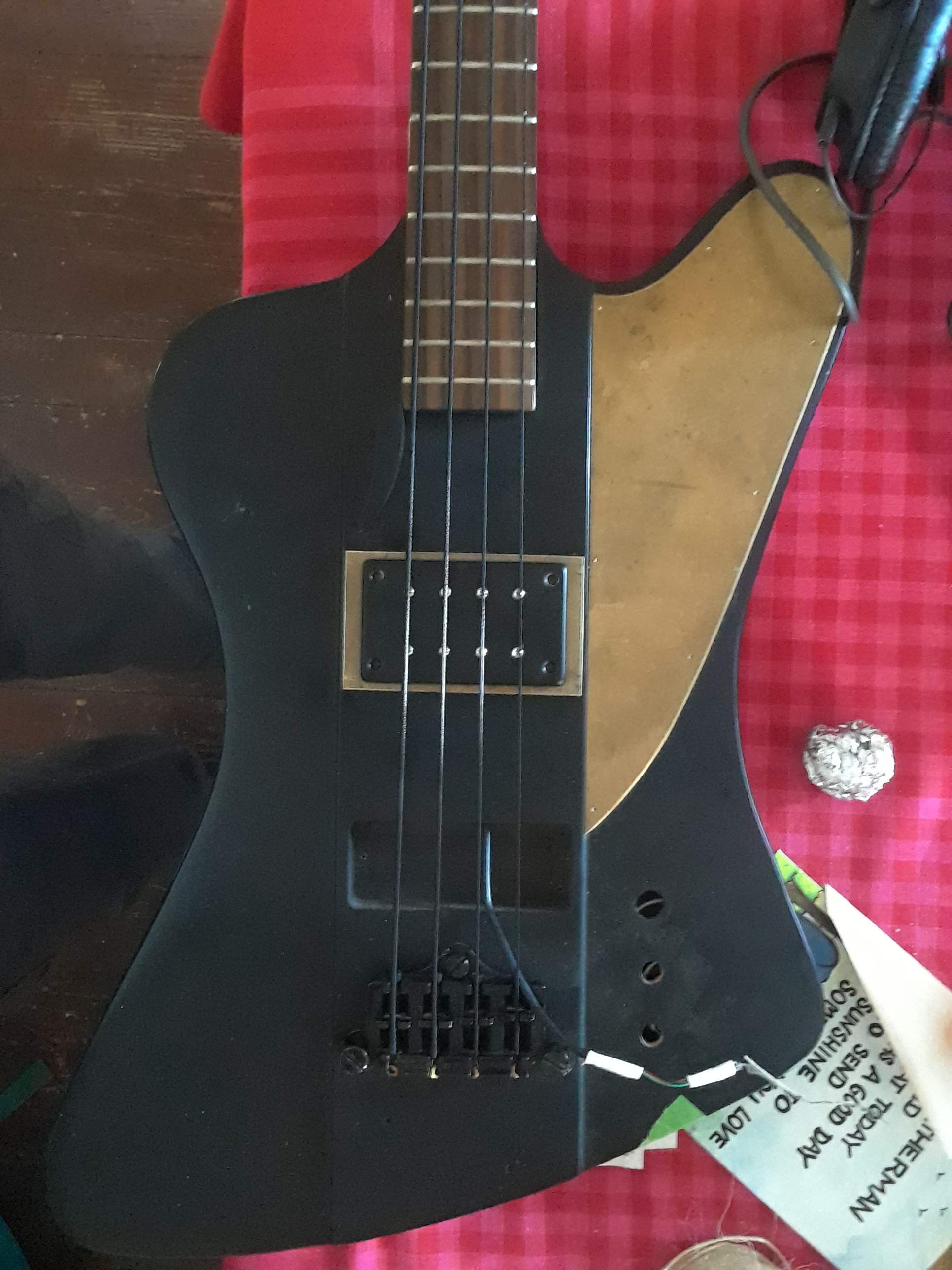 20180121_135447.jpg