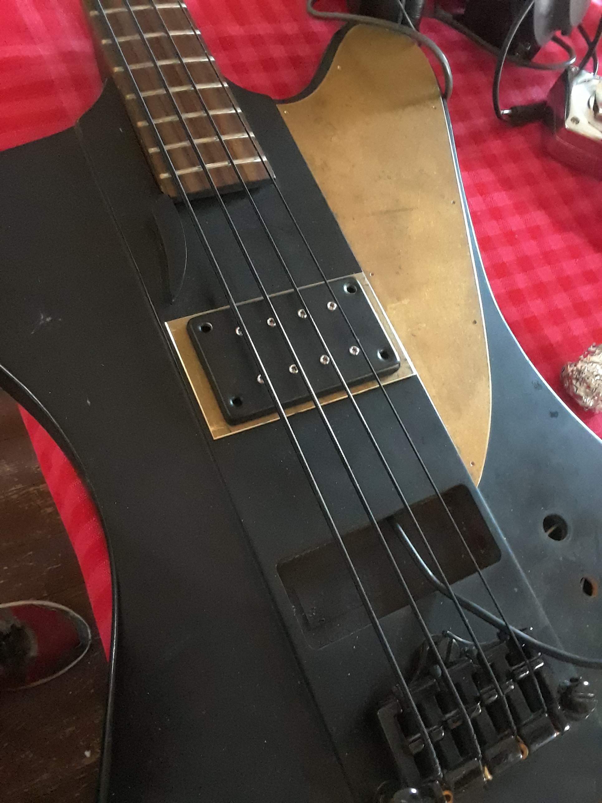 20180121_135457.jpg