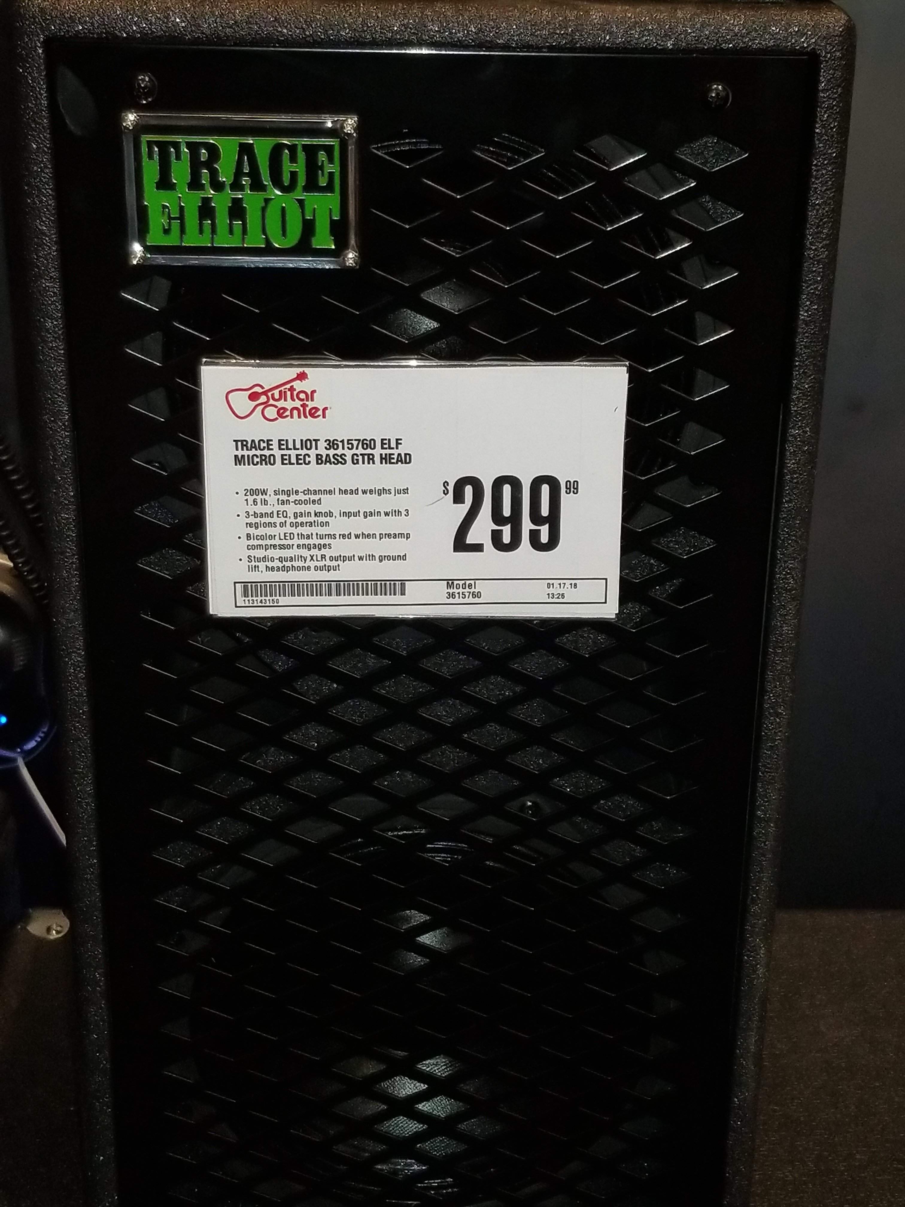 20180123_200523.jpg