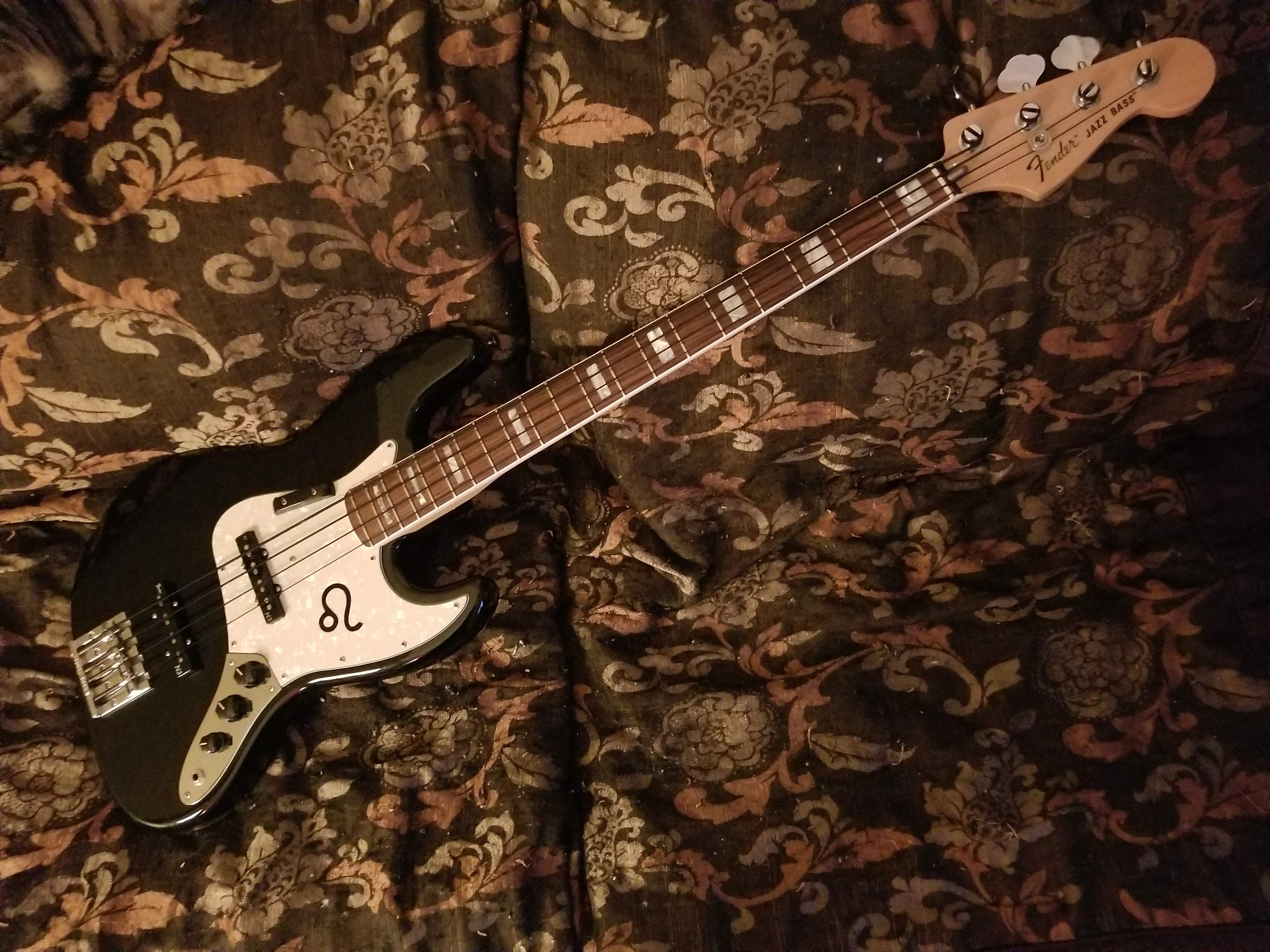 20180124_071338.jpg