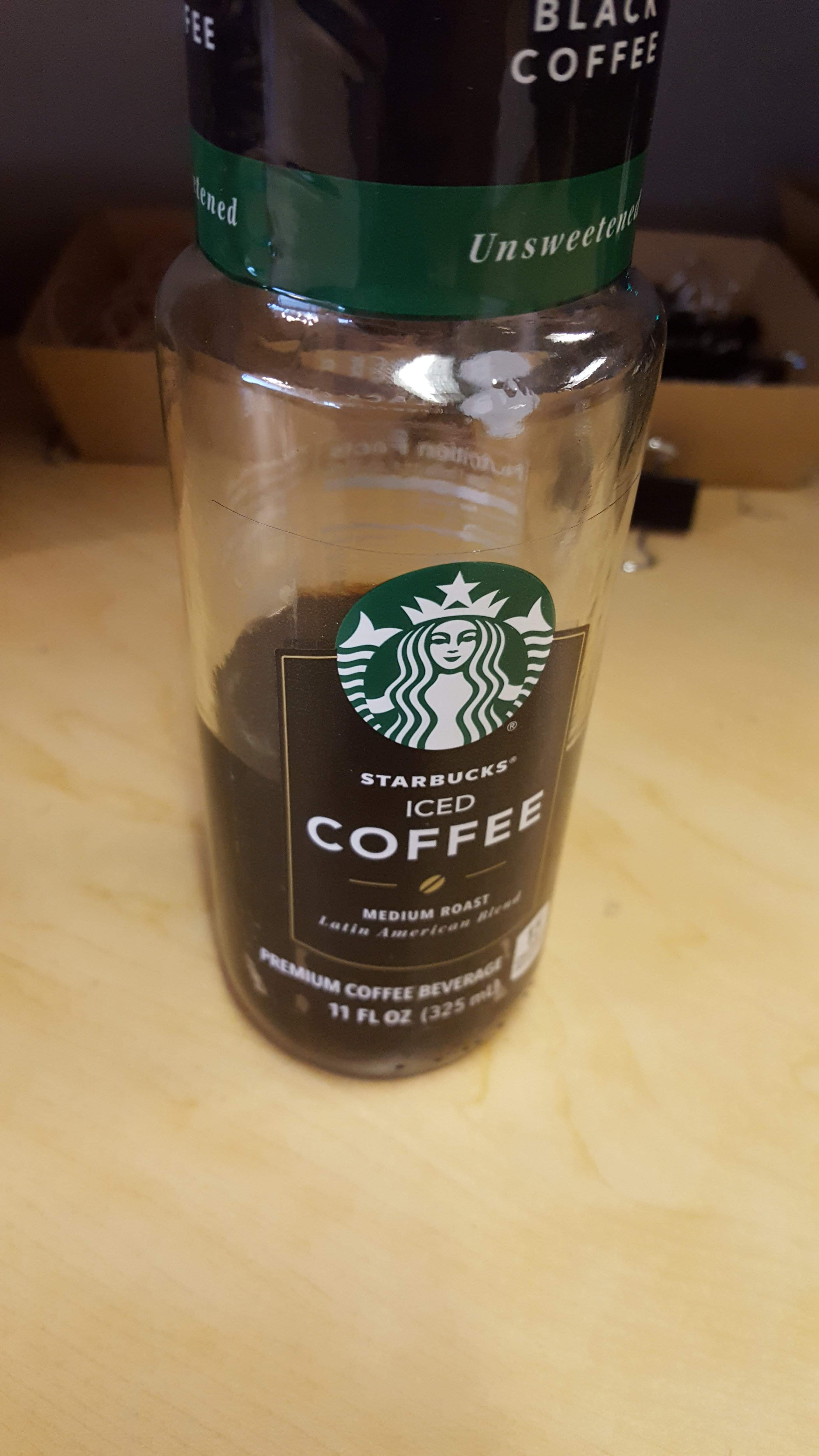 20180125_151436.jpg