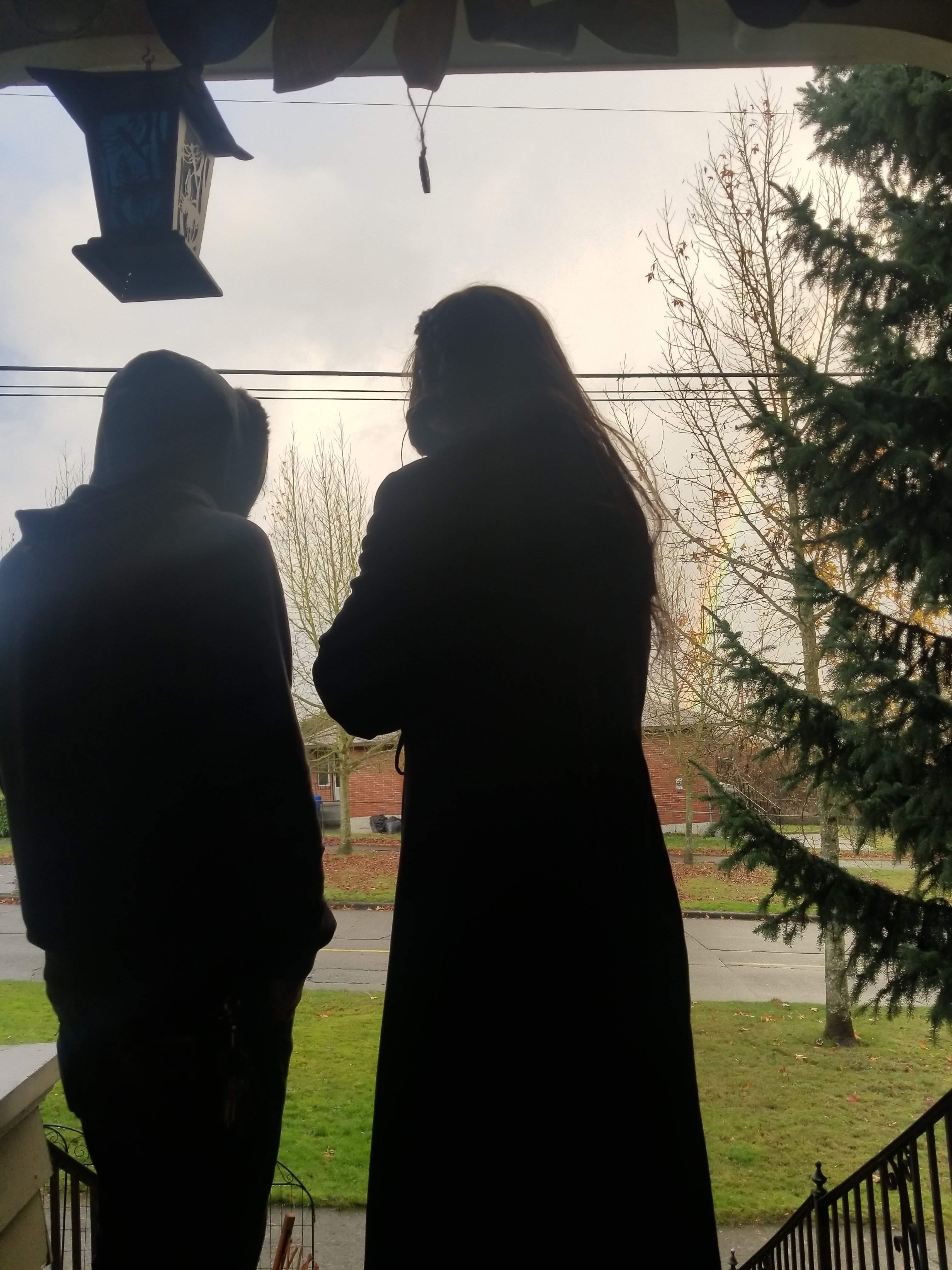 20180125_161318.jpg