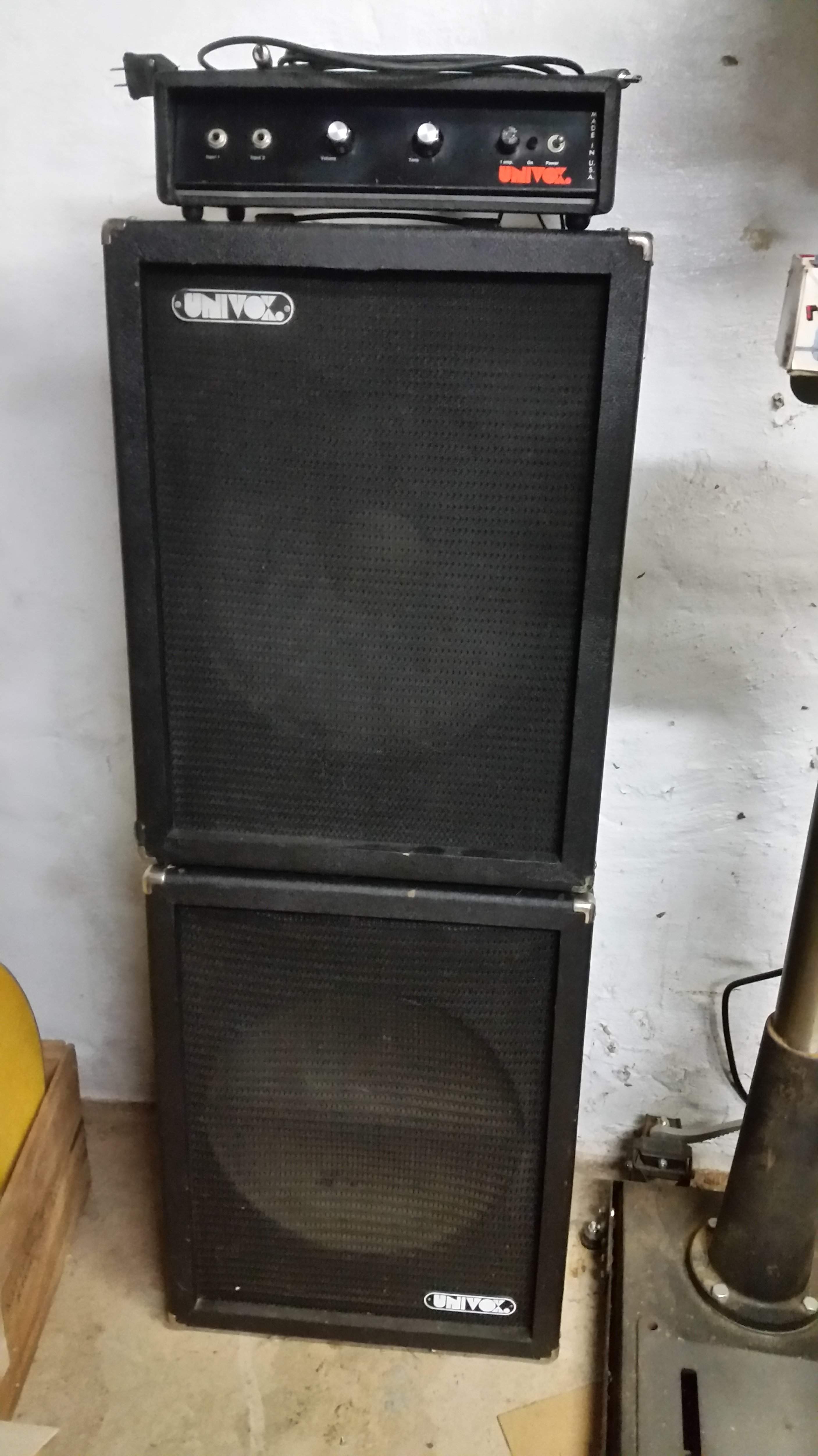 20180126_070359.jpg