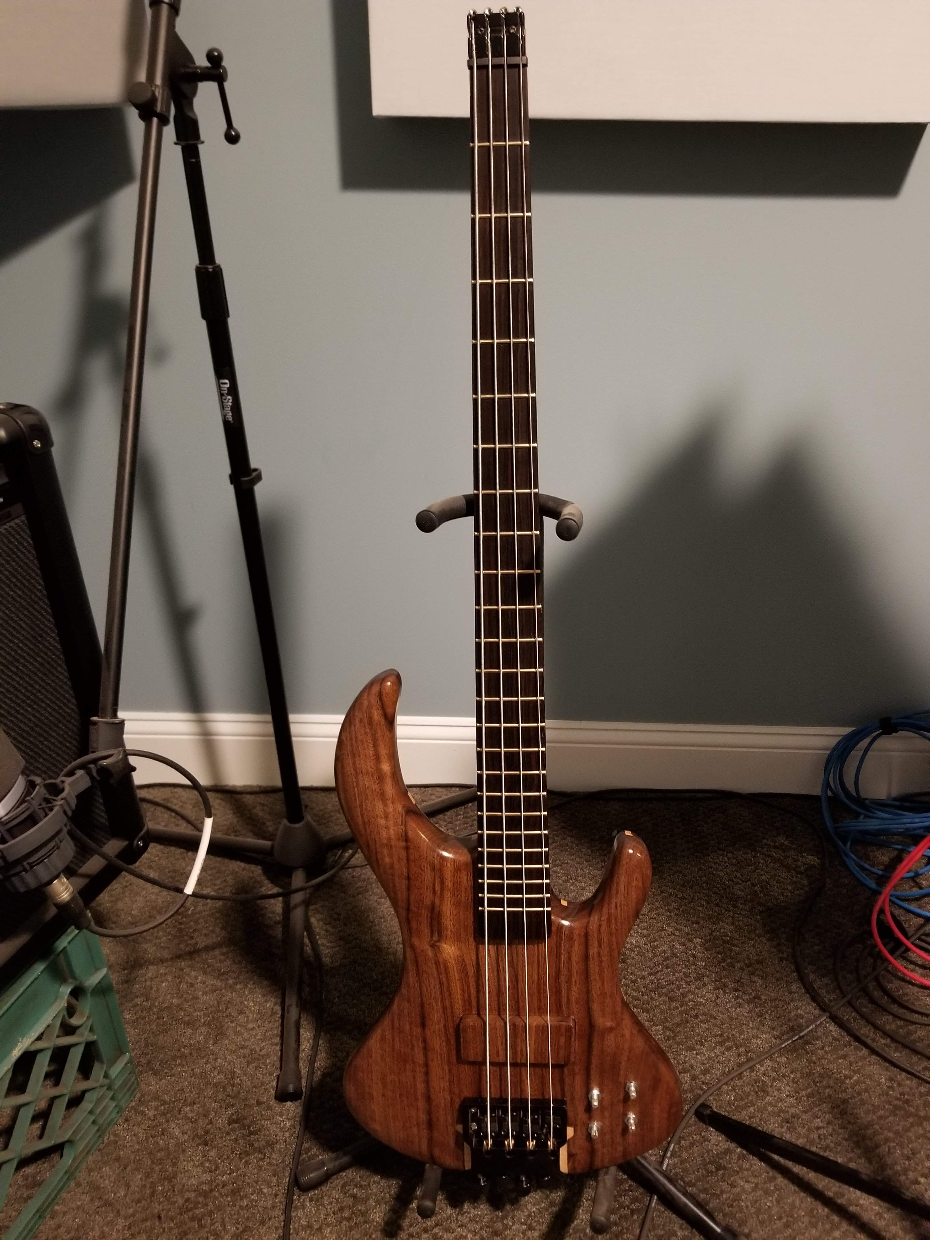 20180126_165909.jpg