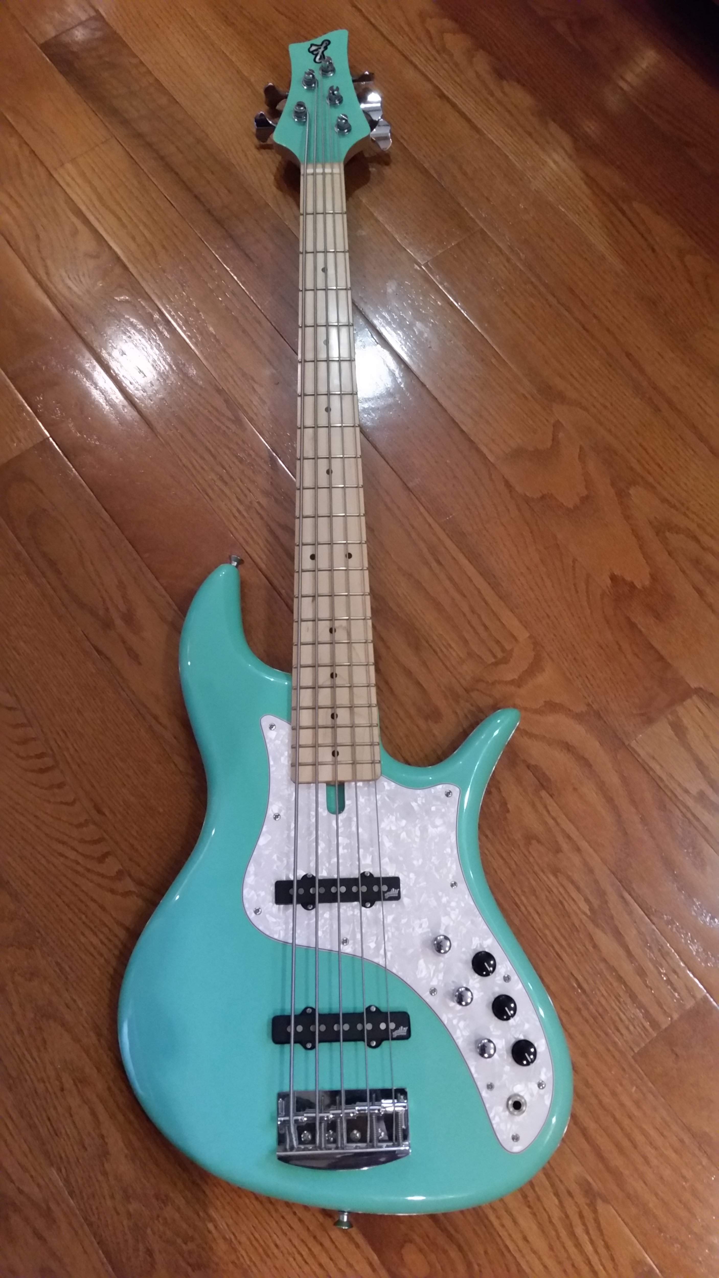20180127_155035.jpg