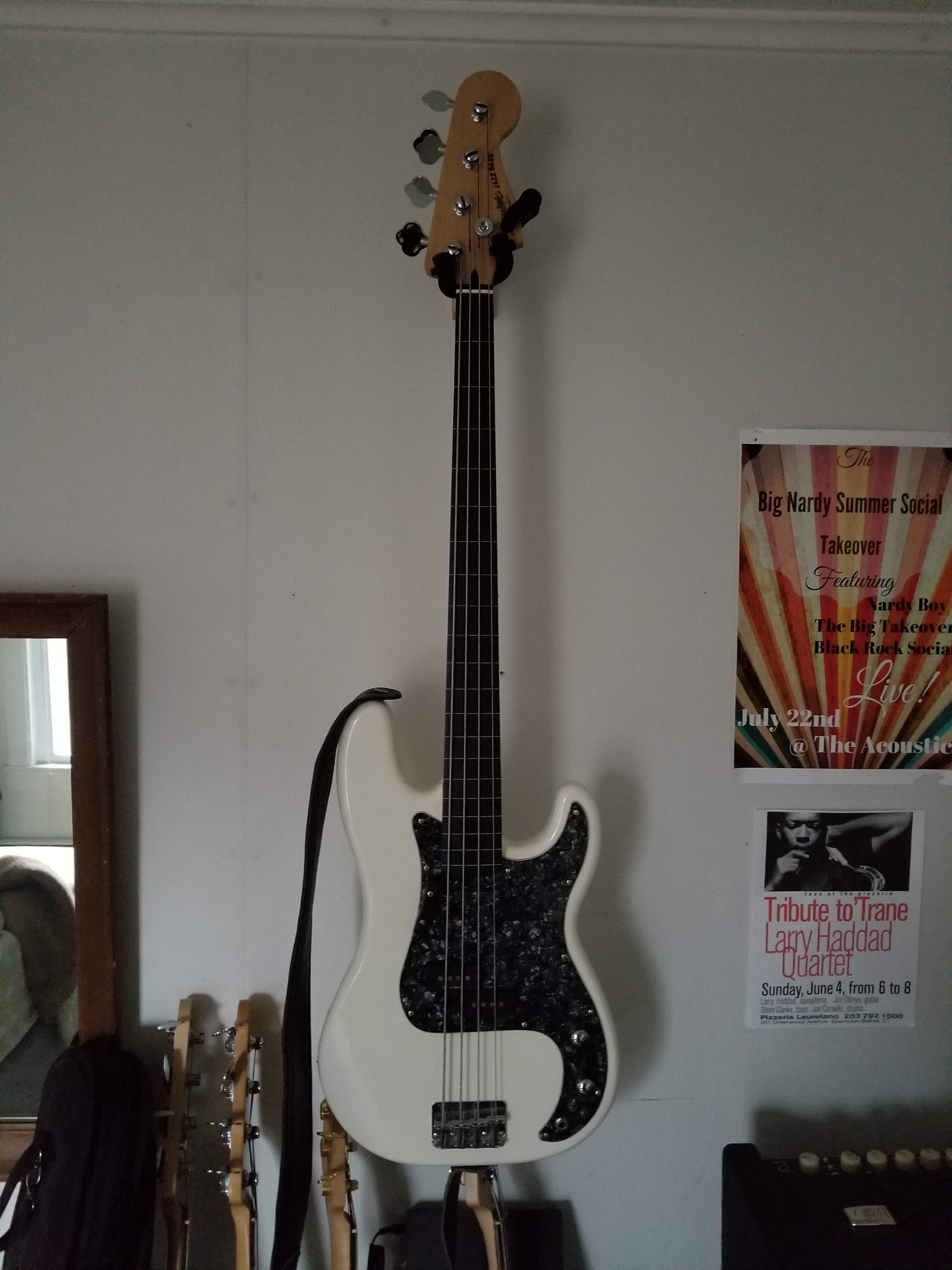 20180127_163325.jpg