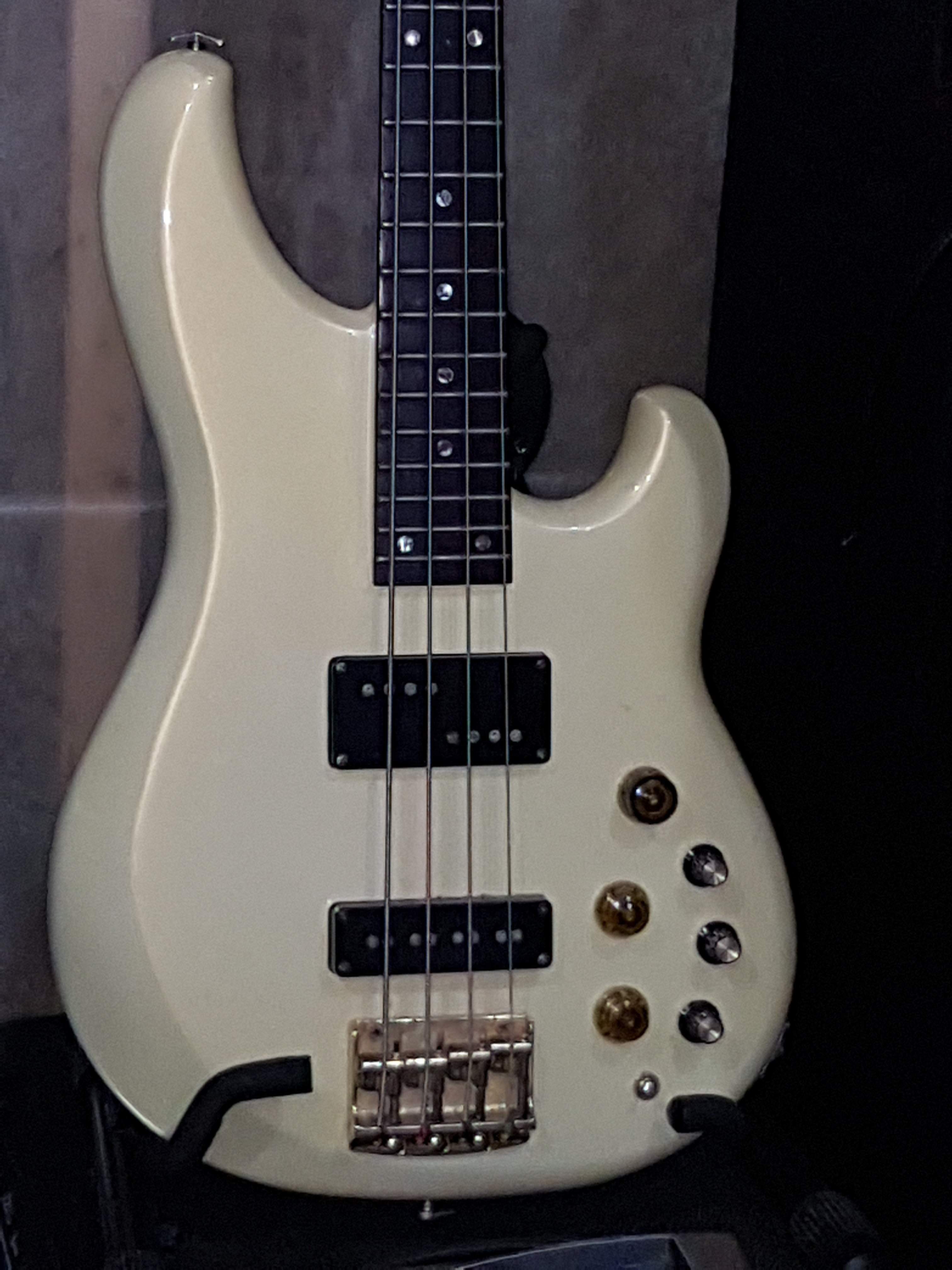 20180127_173051.jpg