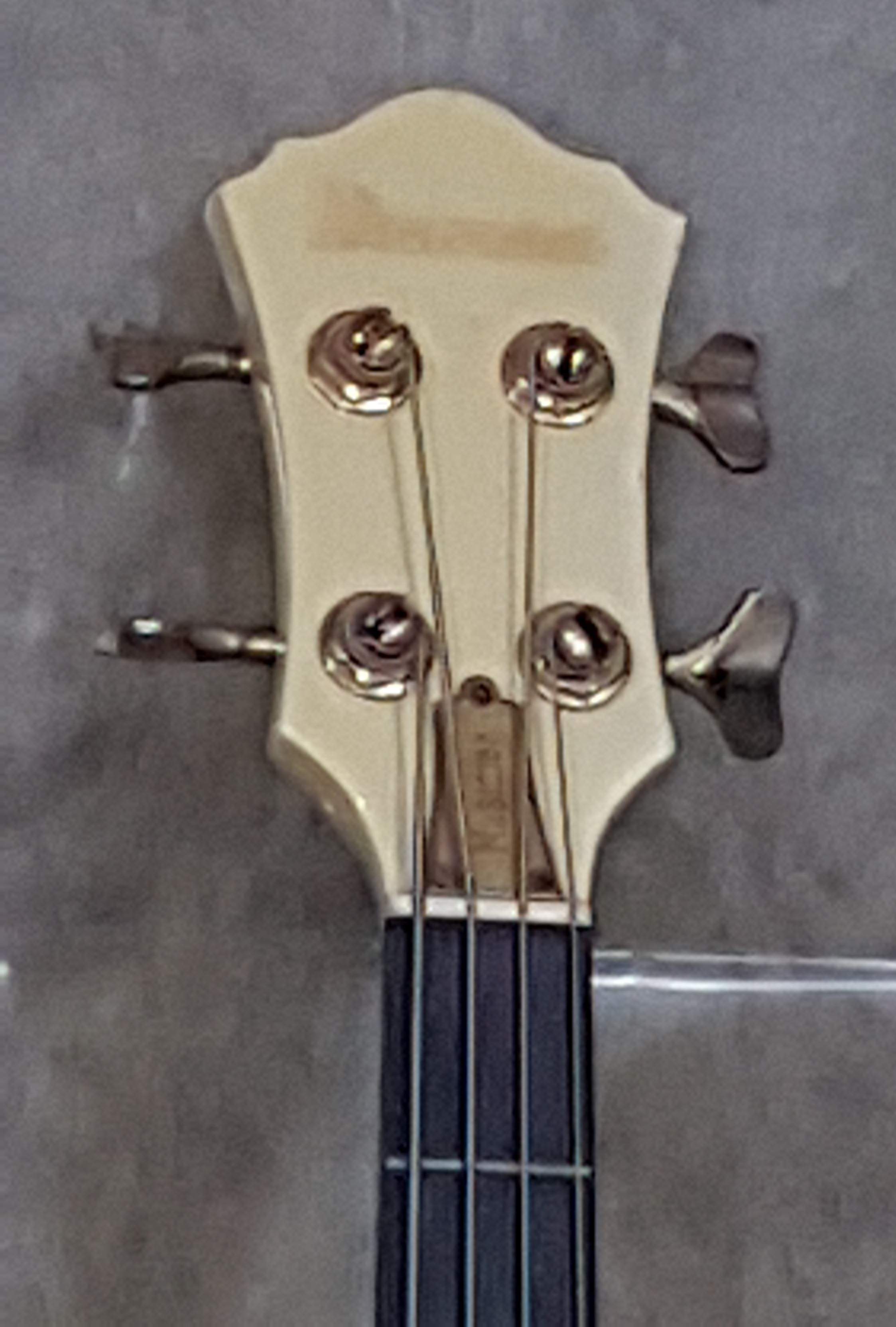 20180127_173059.jpg