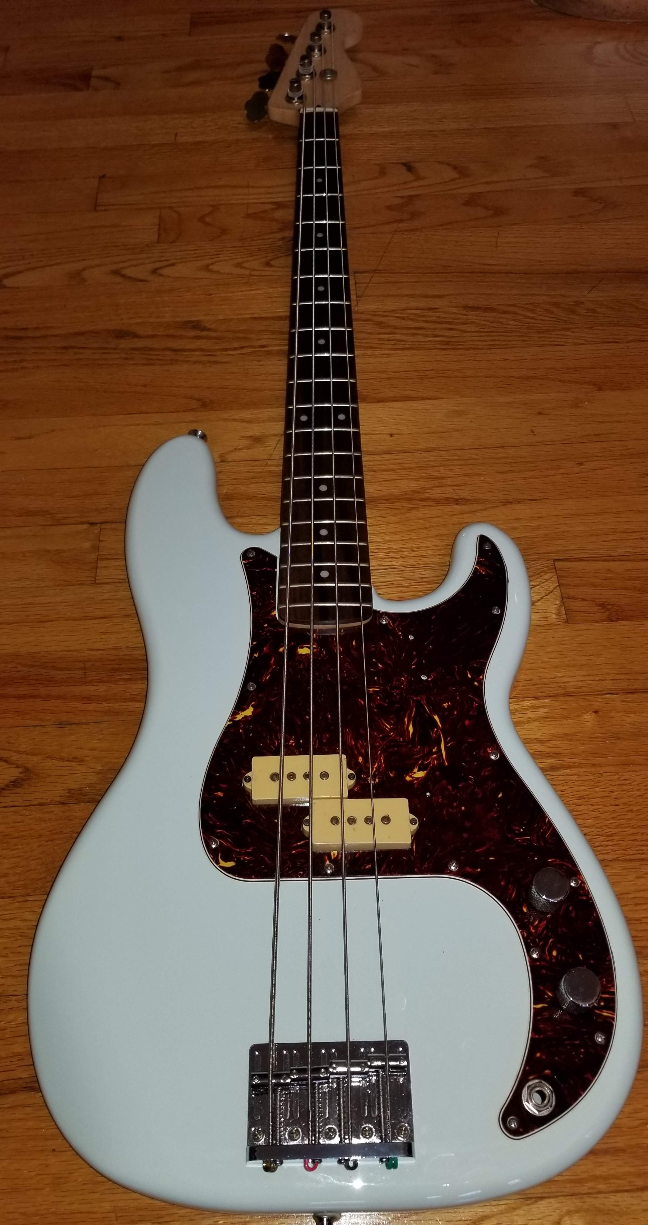 20180128_094649.jpg