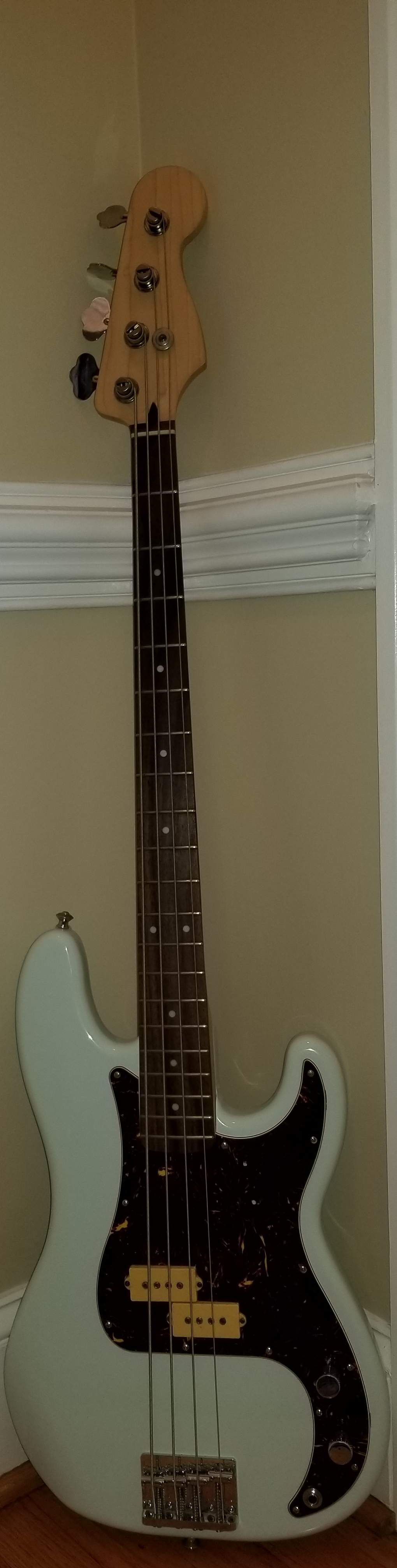 20180128_094730.jpg