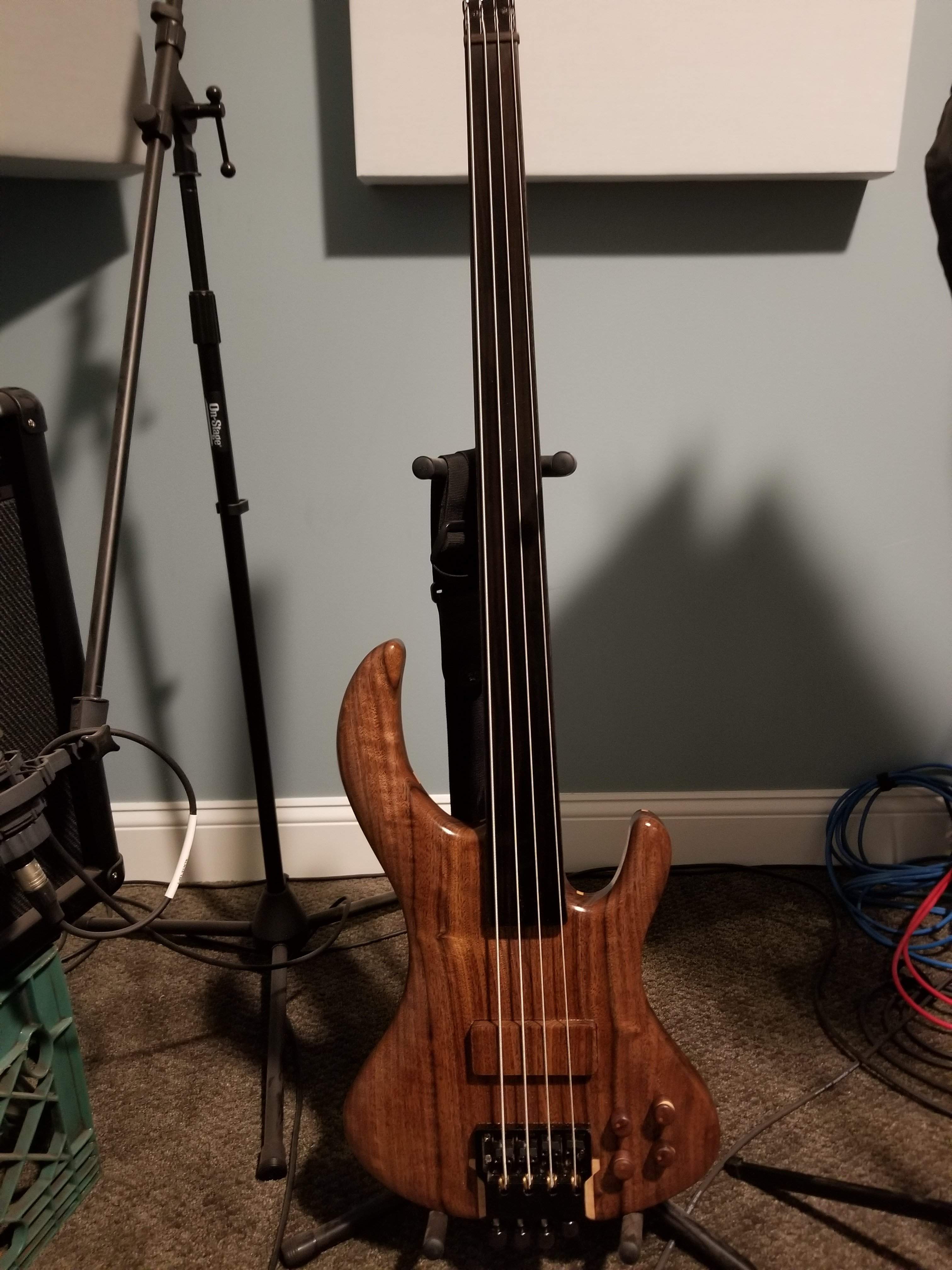 20180128_164448.jpg