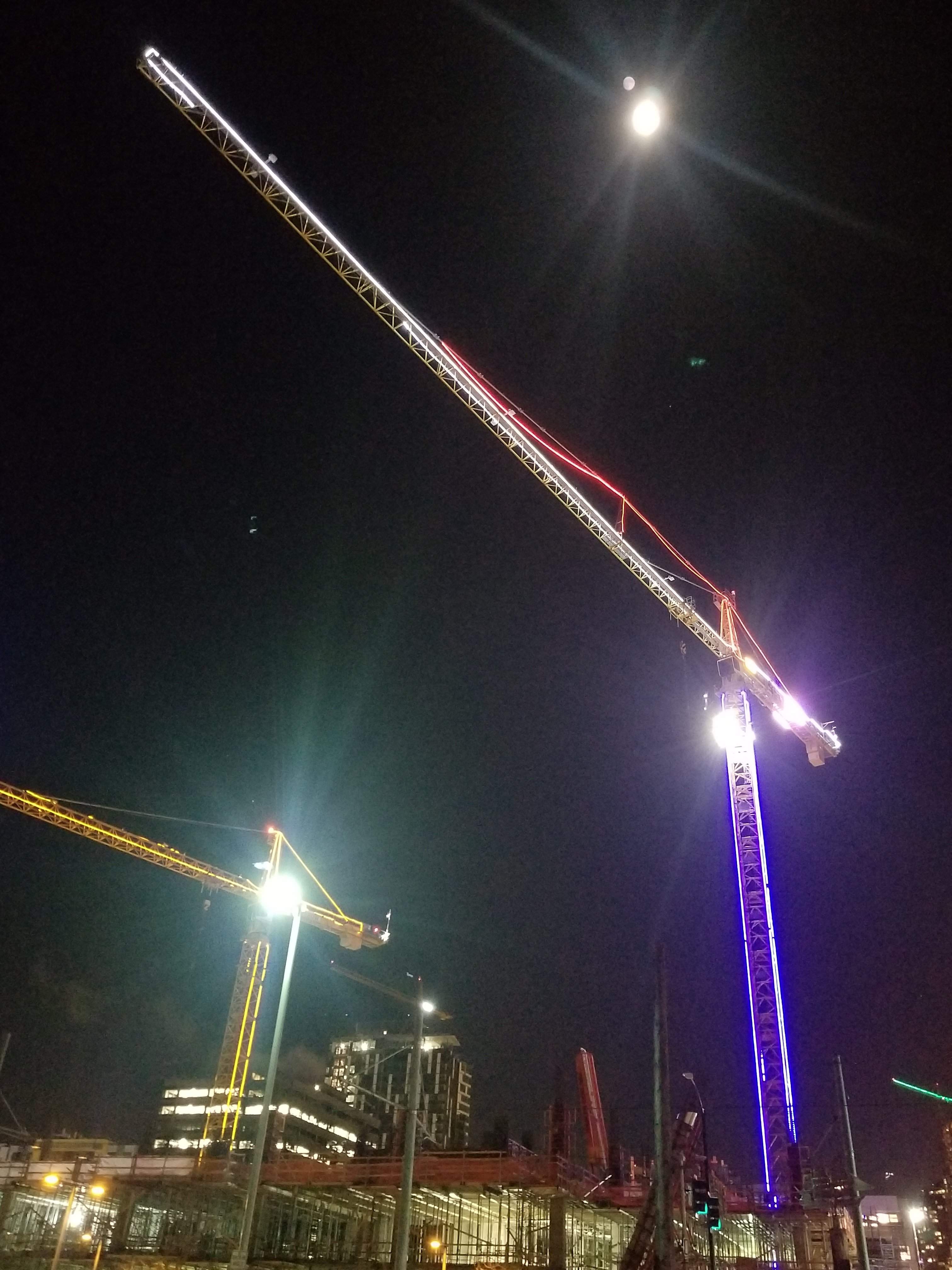 20180129_224928.jpg
