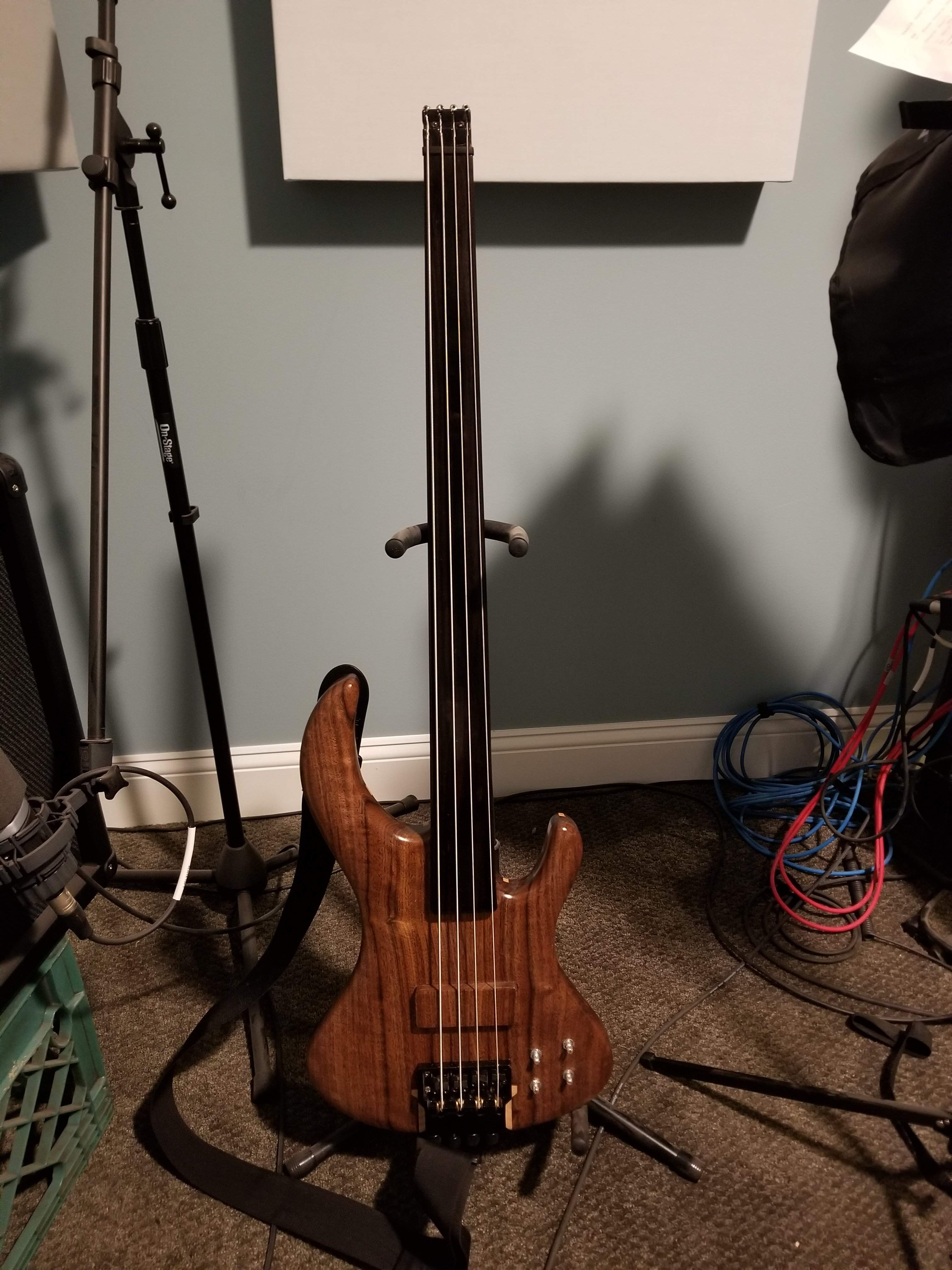 20180130_084245.jpg