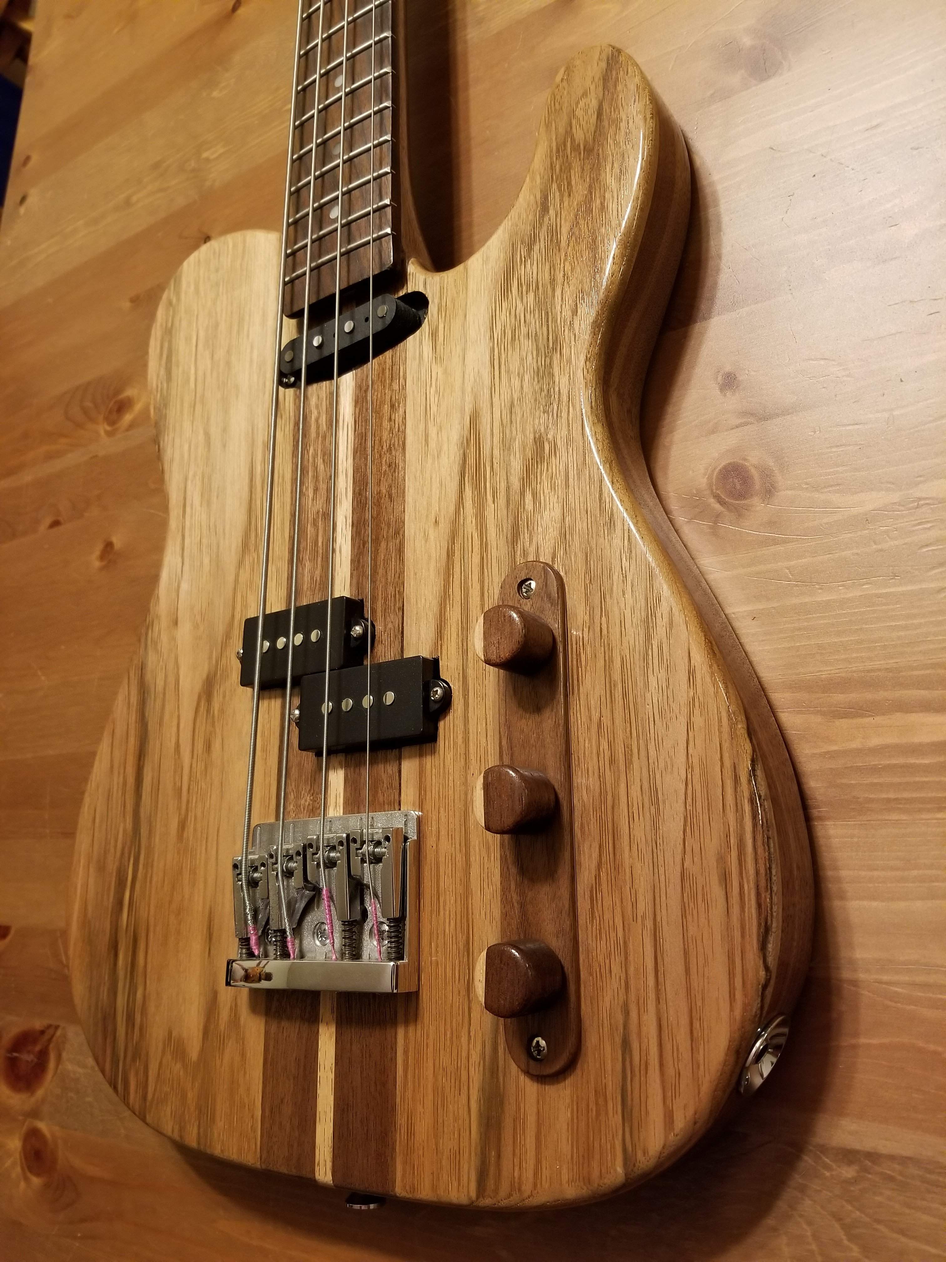 20180130_215728.jpg