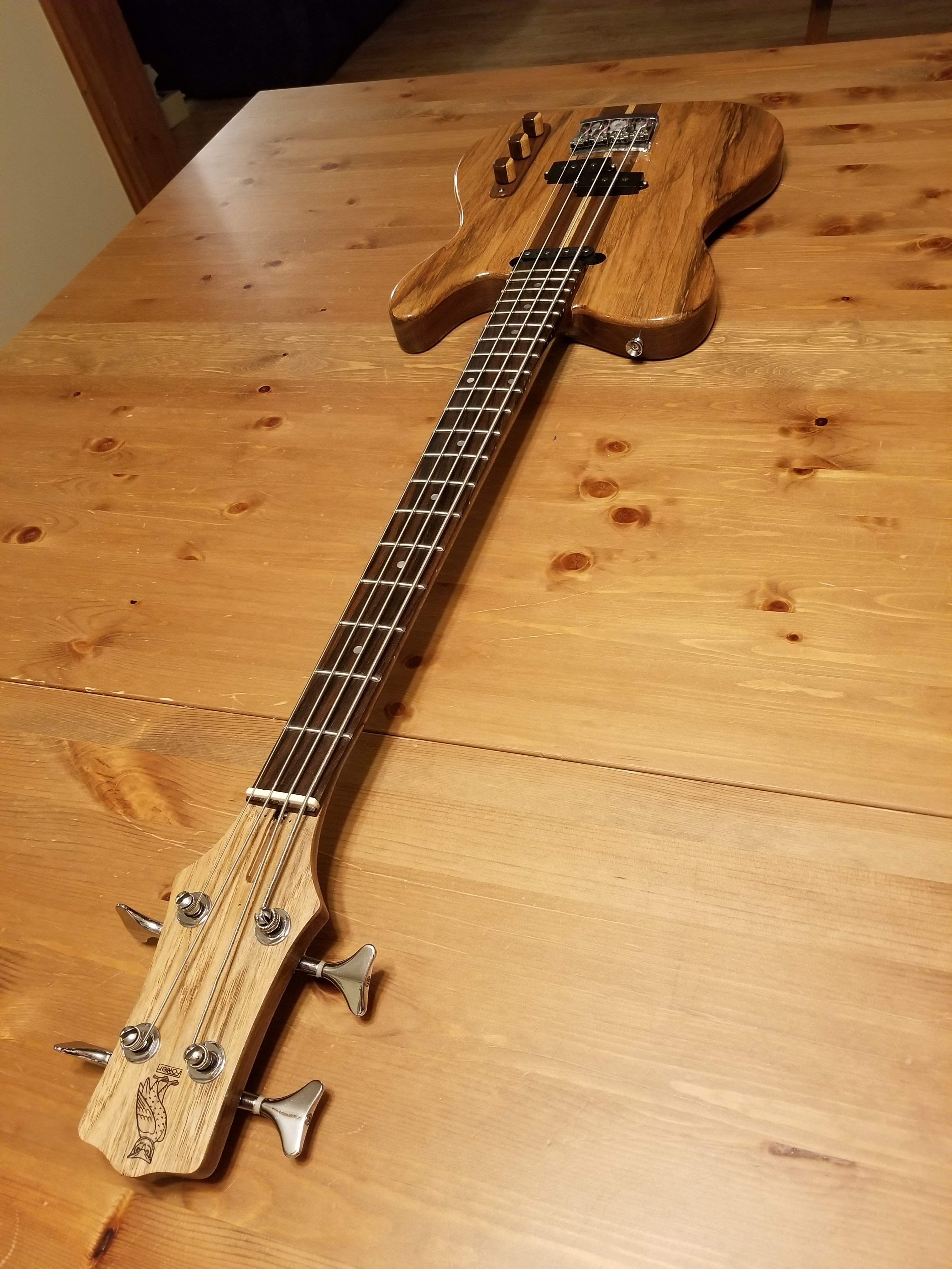 20180130_215848.jpg