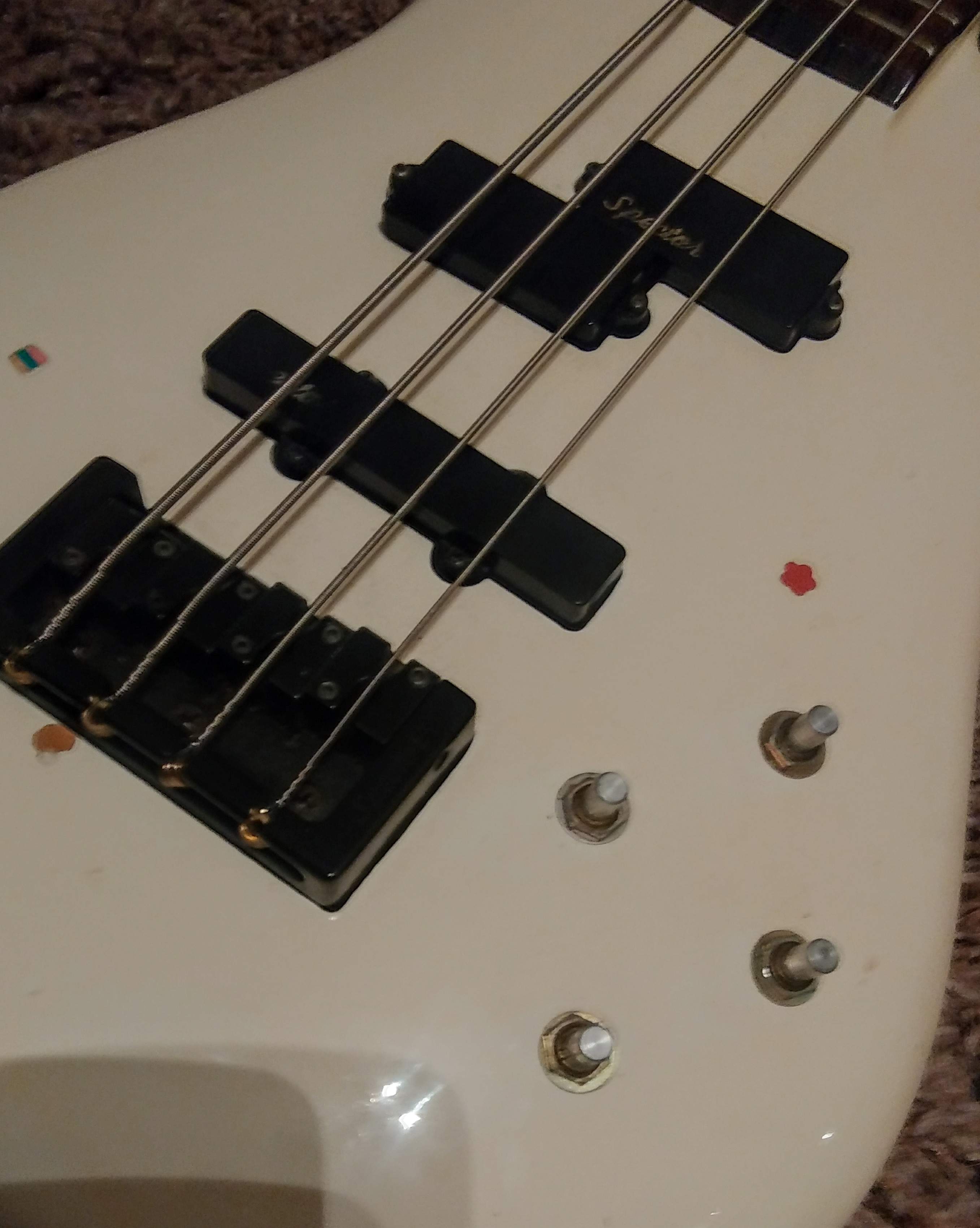 20180130_221415.jpg