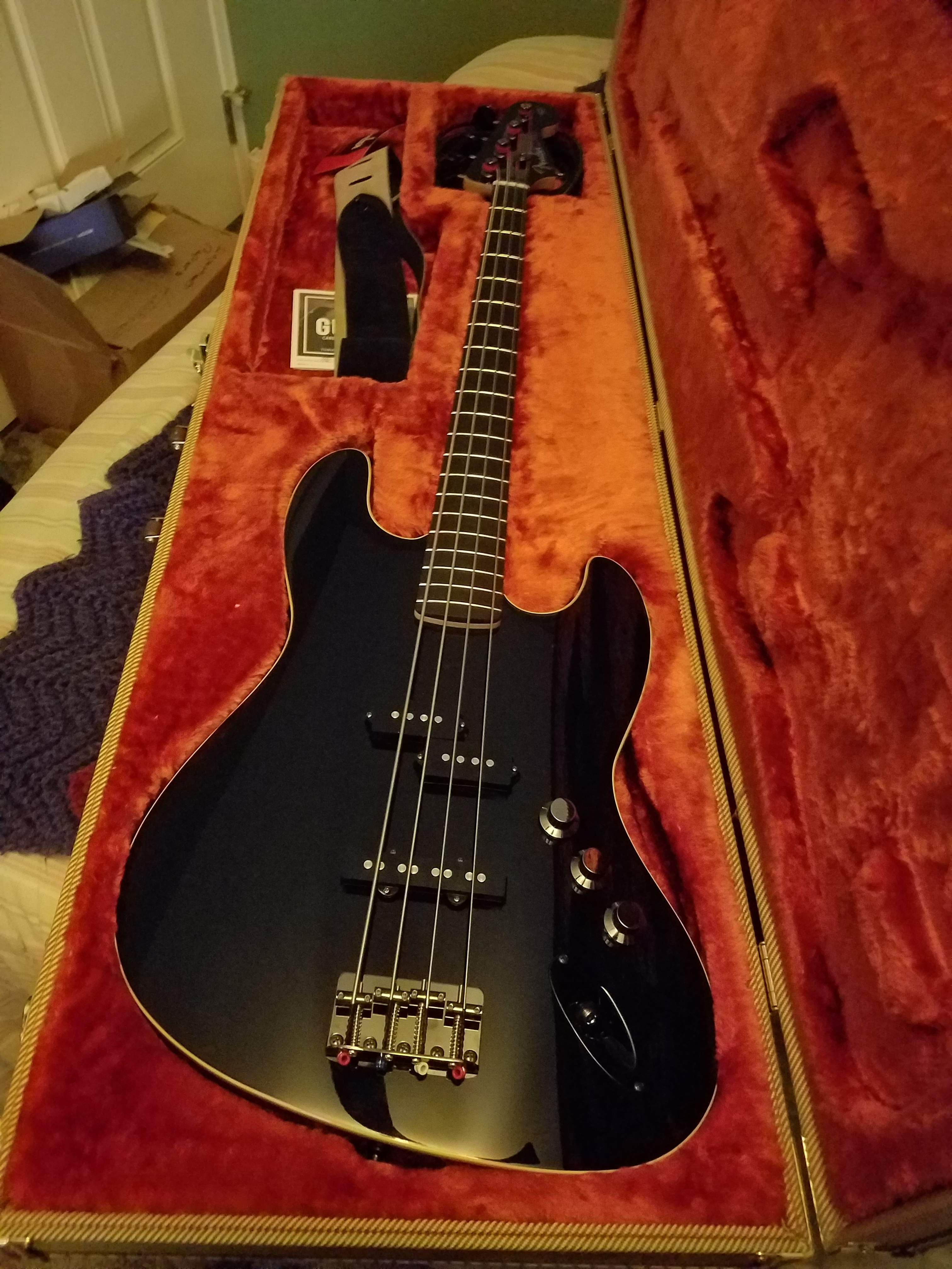 20180131_064921.jpg
