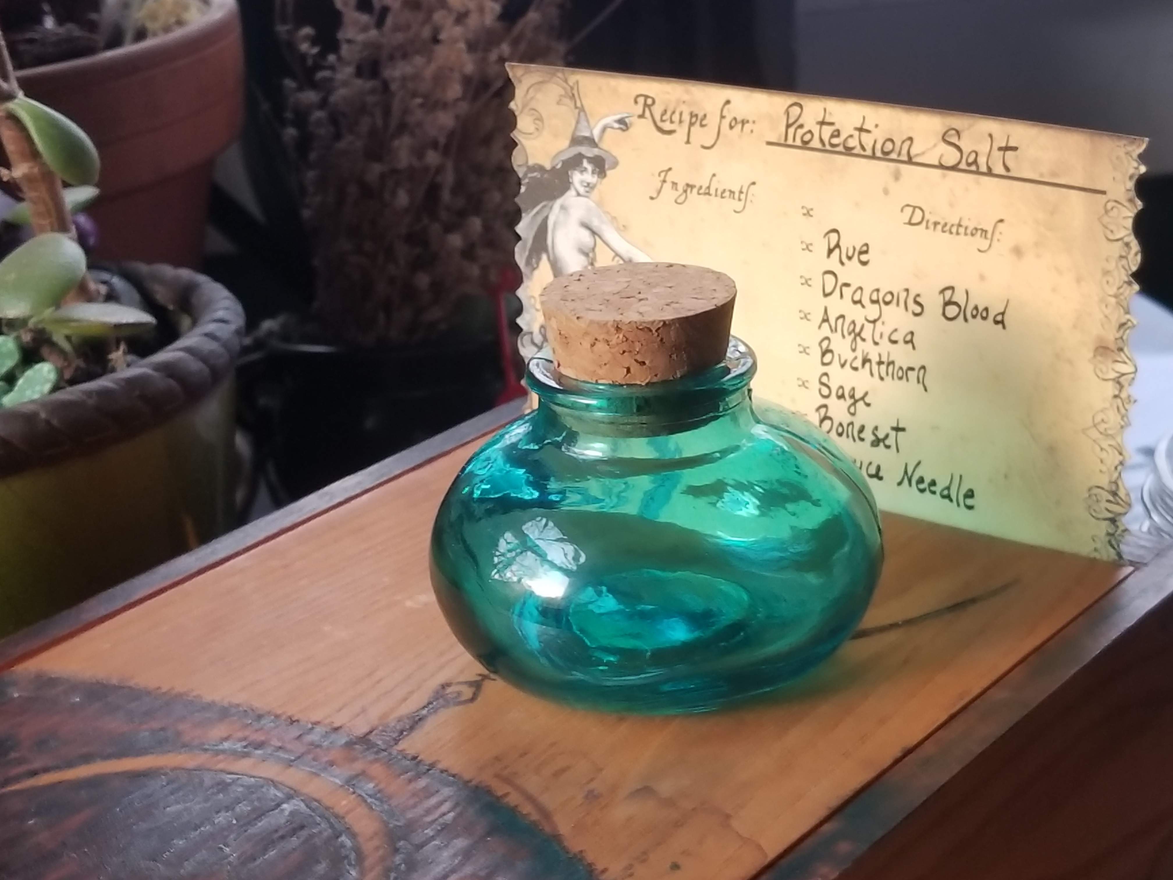 20180131_163937.jpg