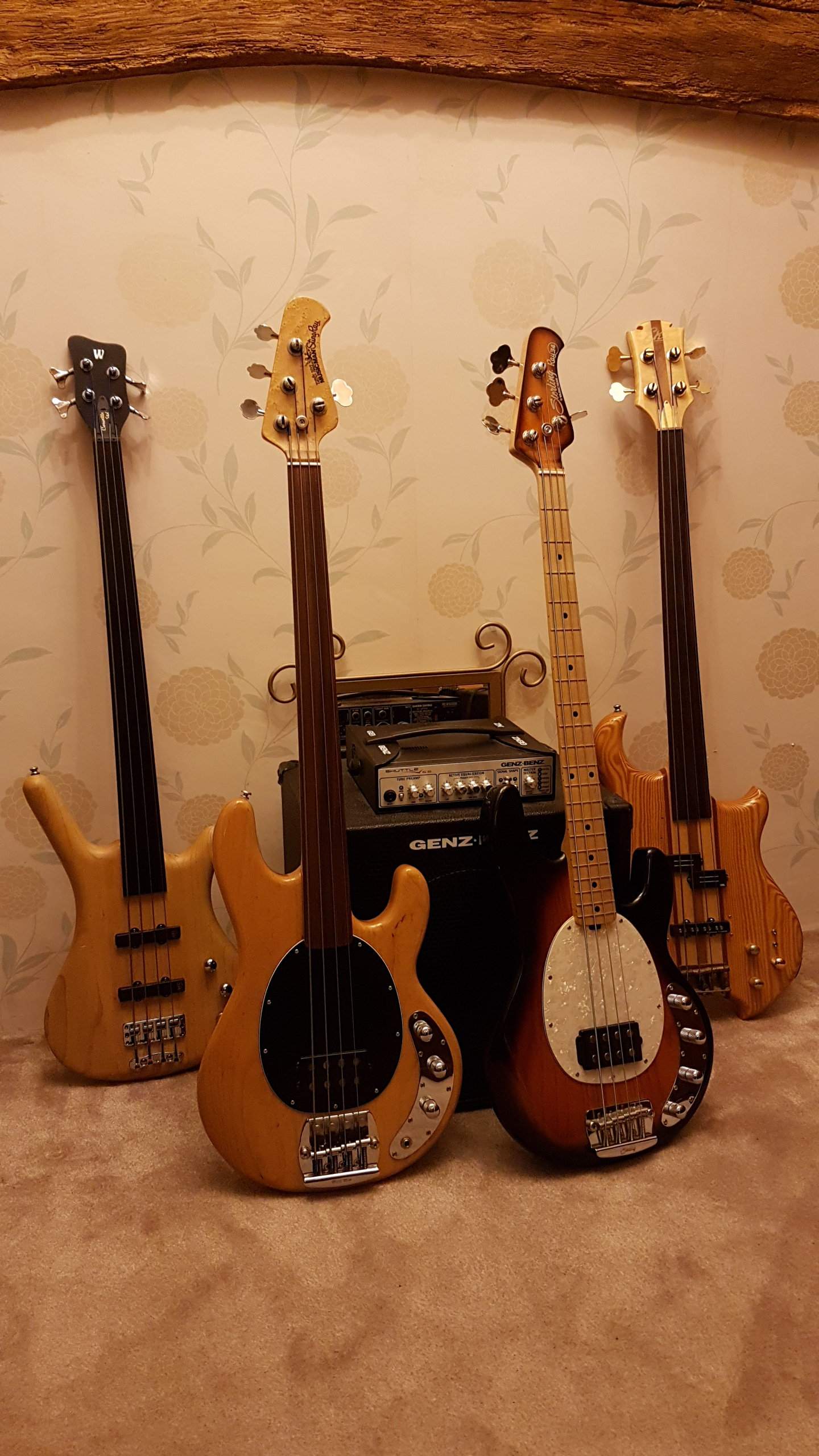 20180201_172858.jpg