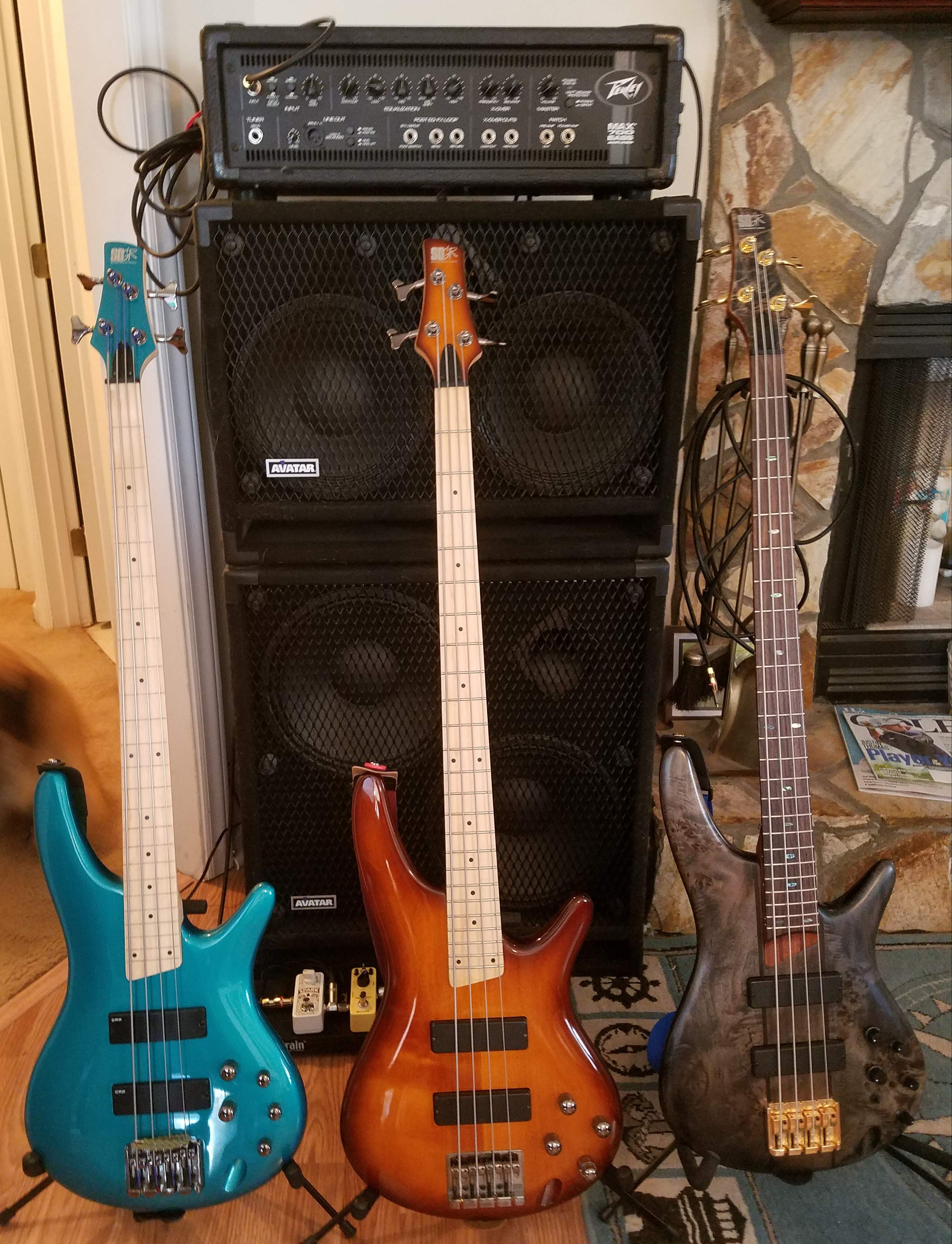 20180202_111147.jpg