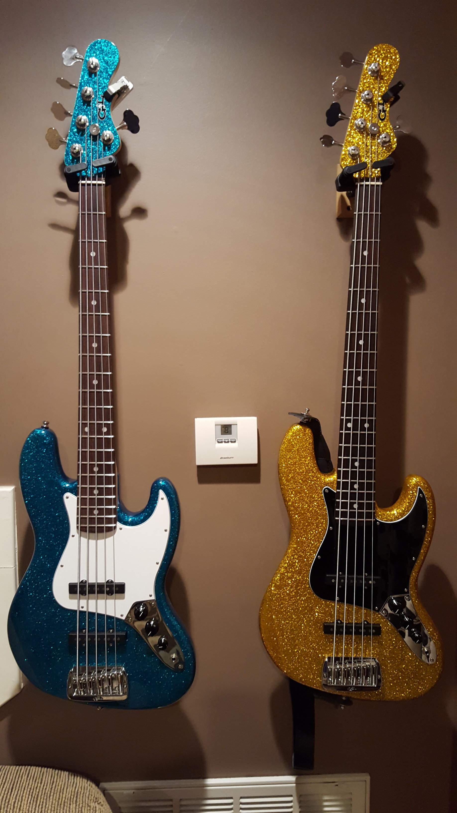 20180202_214946.jpg