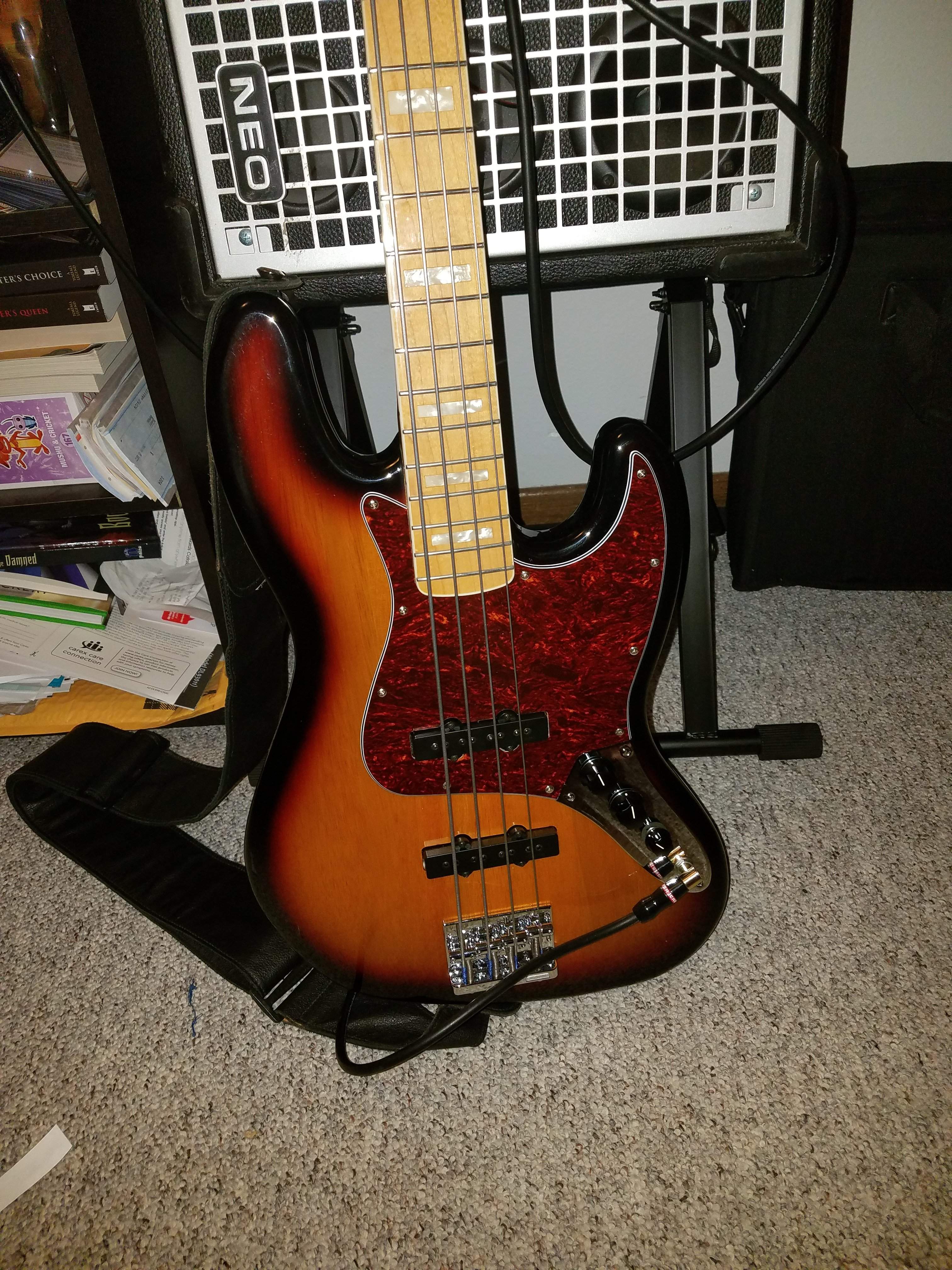 20180203_224422.jpg