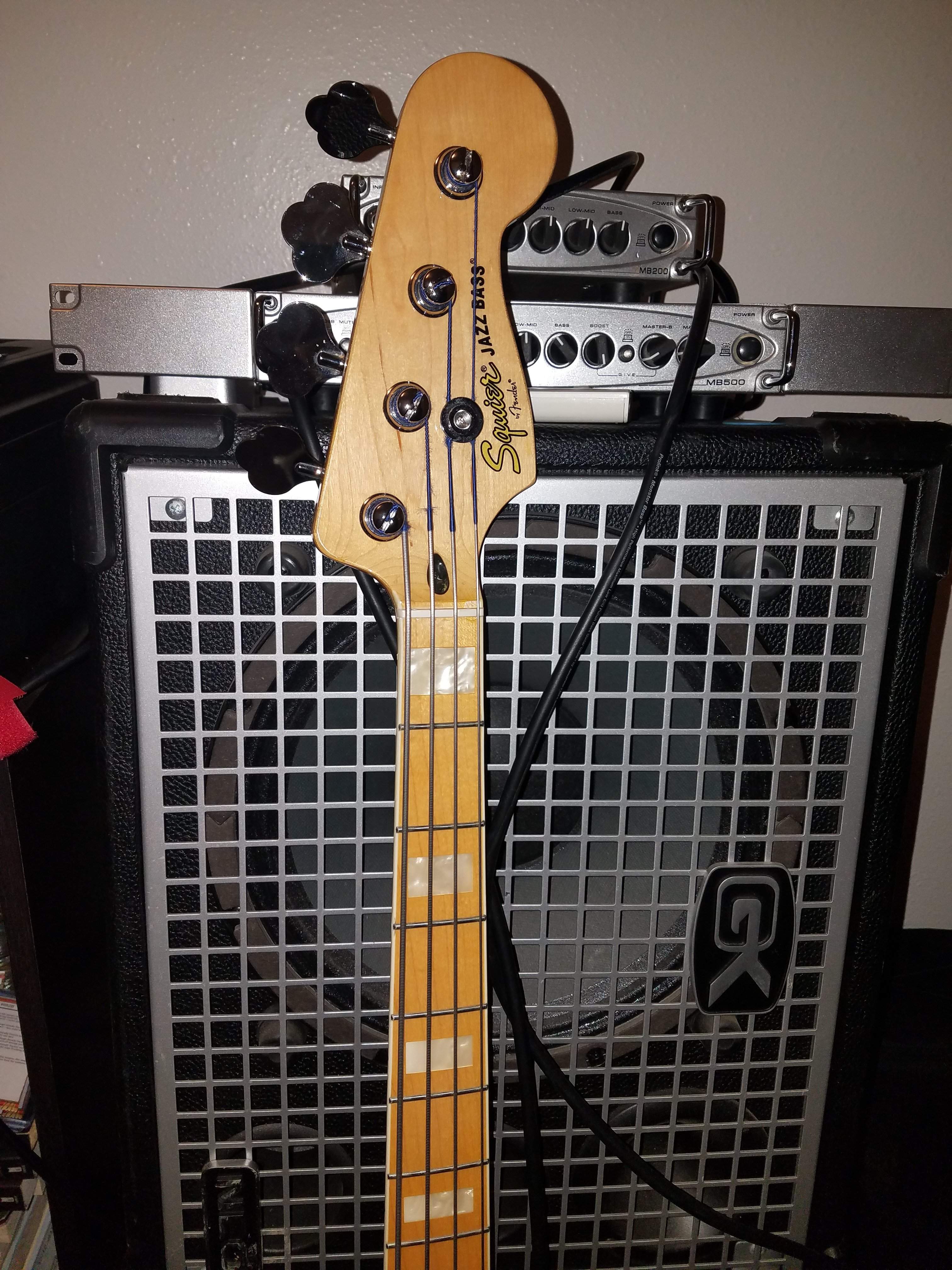 20180203_224426.jpg